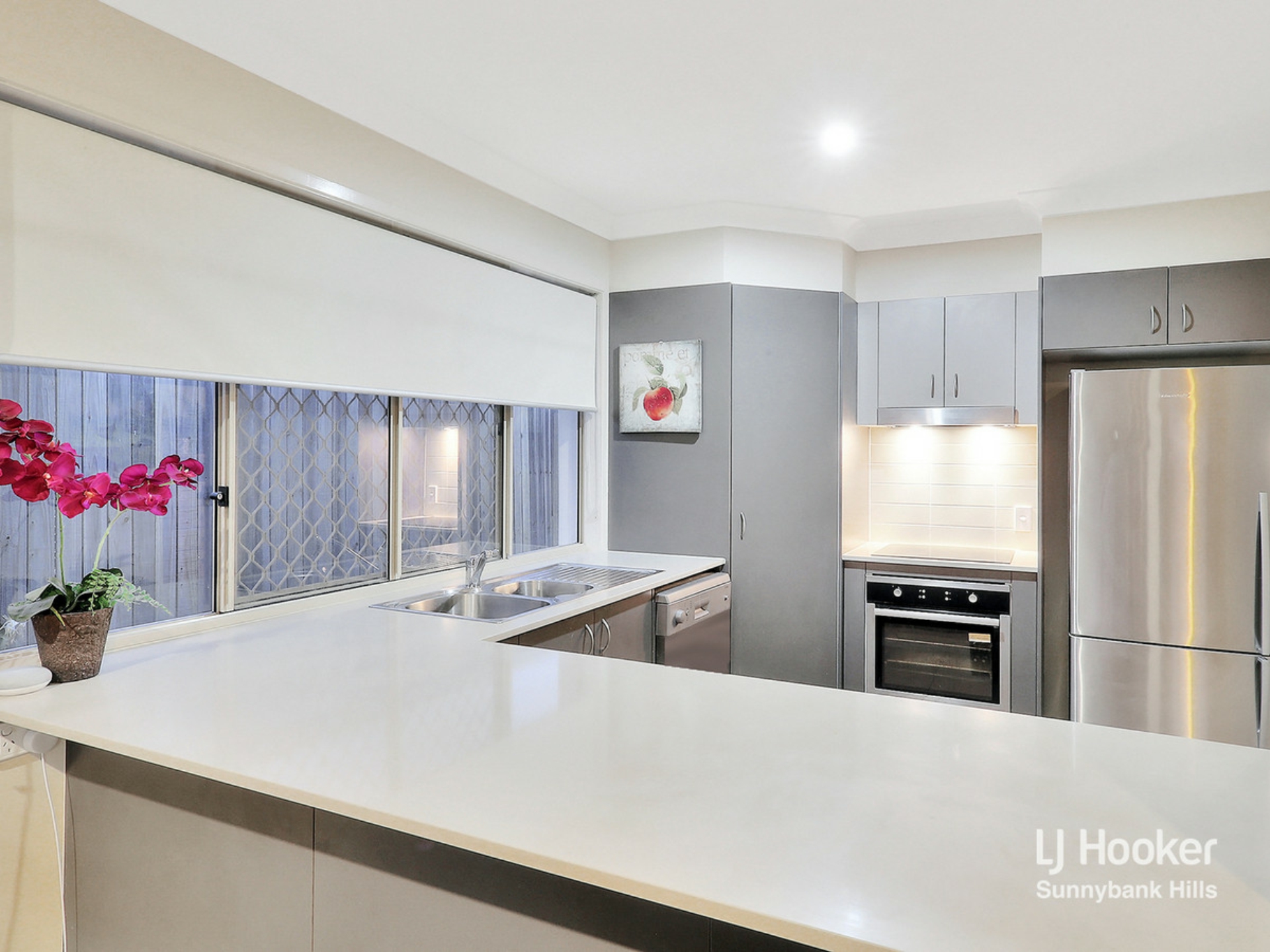 8/75 Levington Road, EIGHT MILE PLAINS