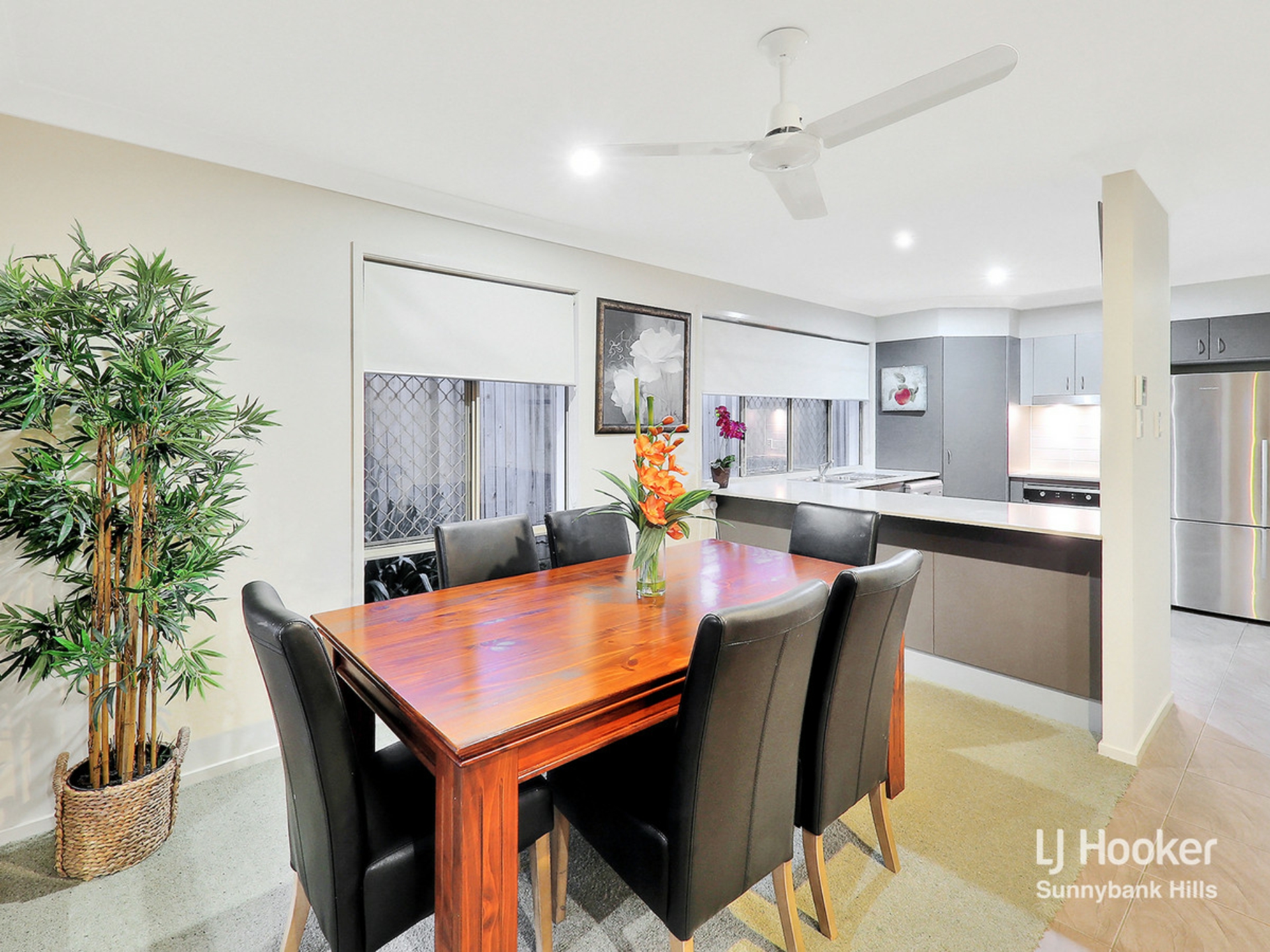 8/75 Levington Road, EIGHT MILE PLAINS
