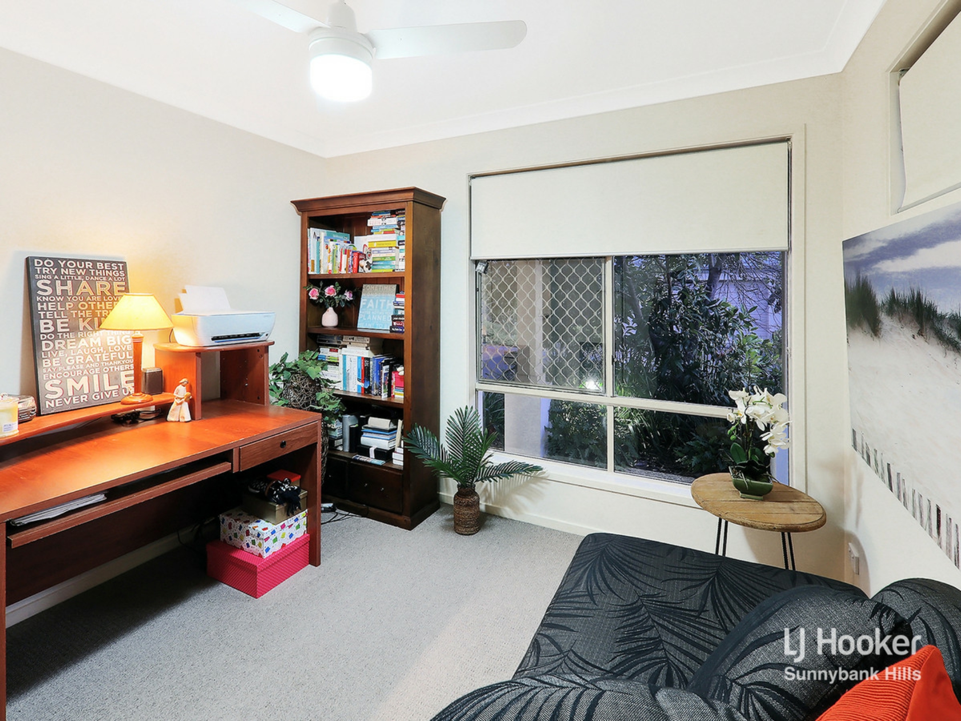 8/75 Levington Road, EIGHT MILE PLAINS