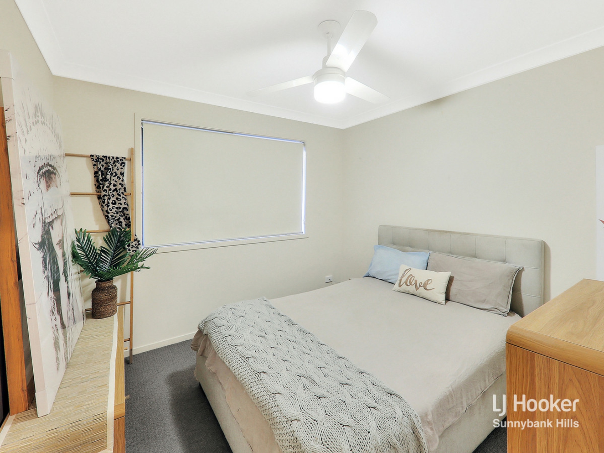 8/75 Levington Road, EIGHT MILE PLAINS