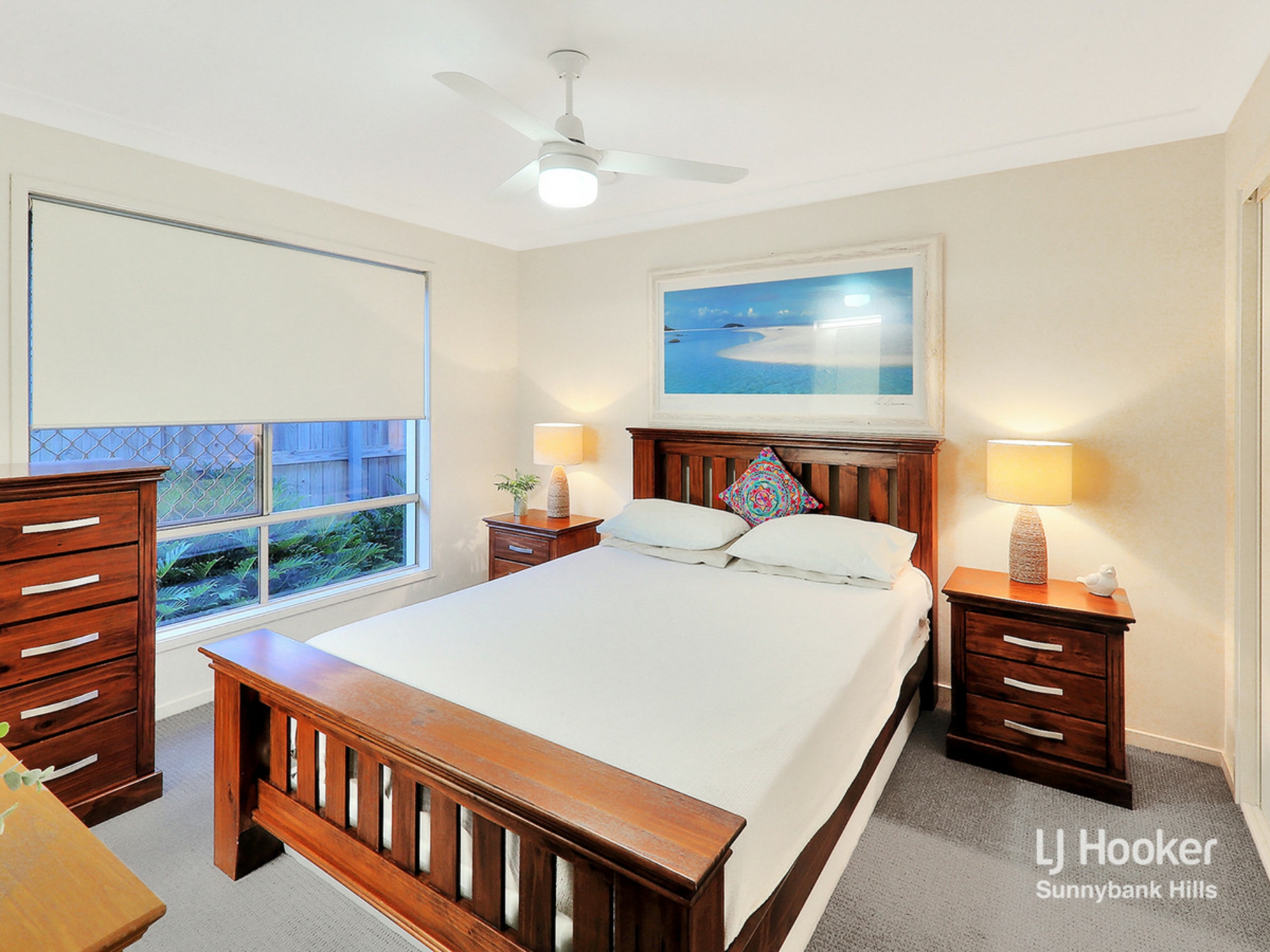 8/75 Levington Road, EIGHT MILE PLAINS