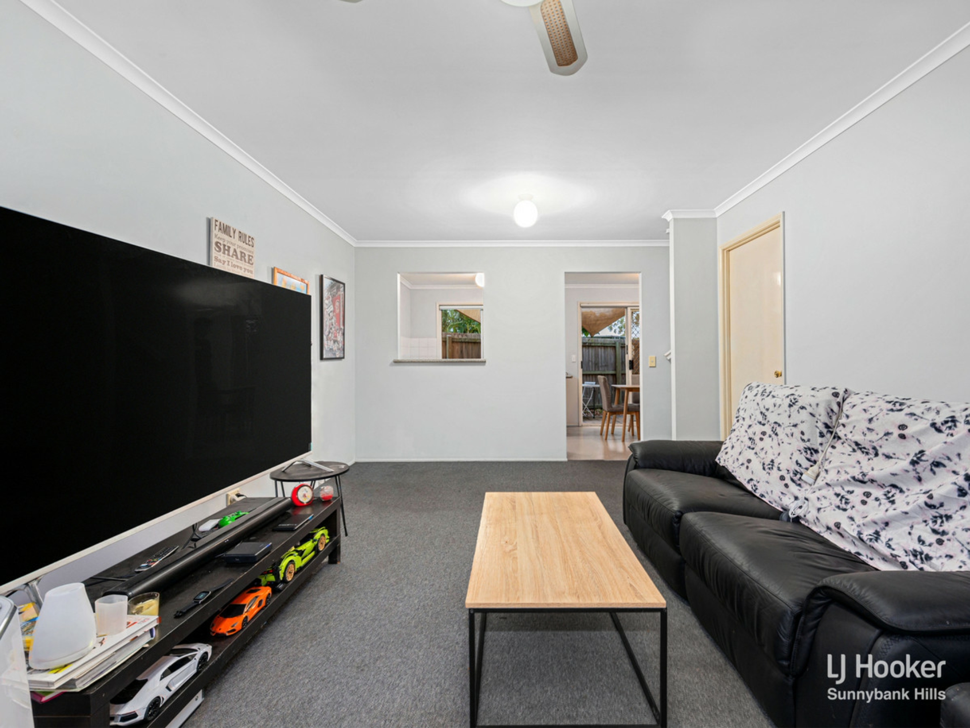 43/11 Gomana Street, Slacks Creek