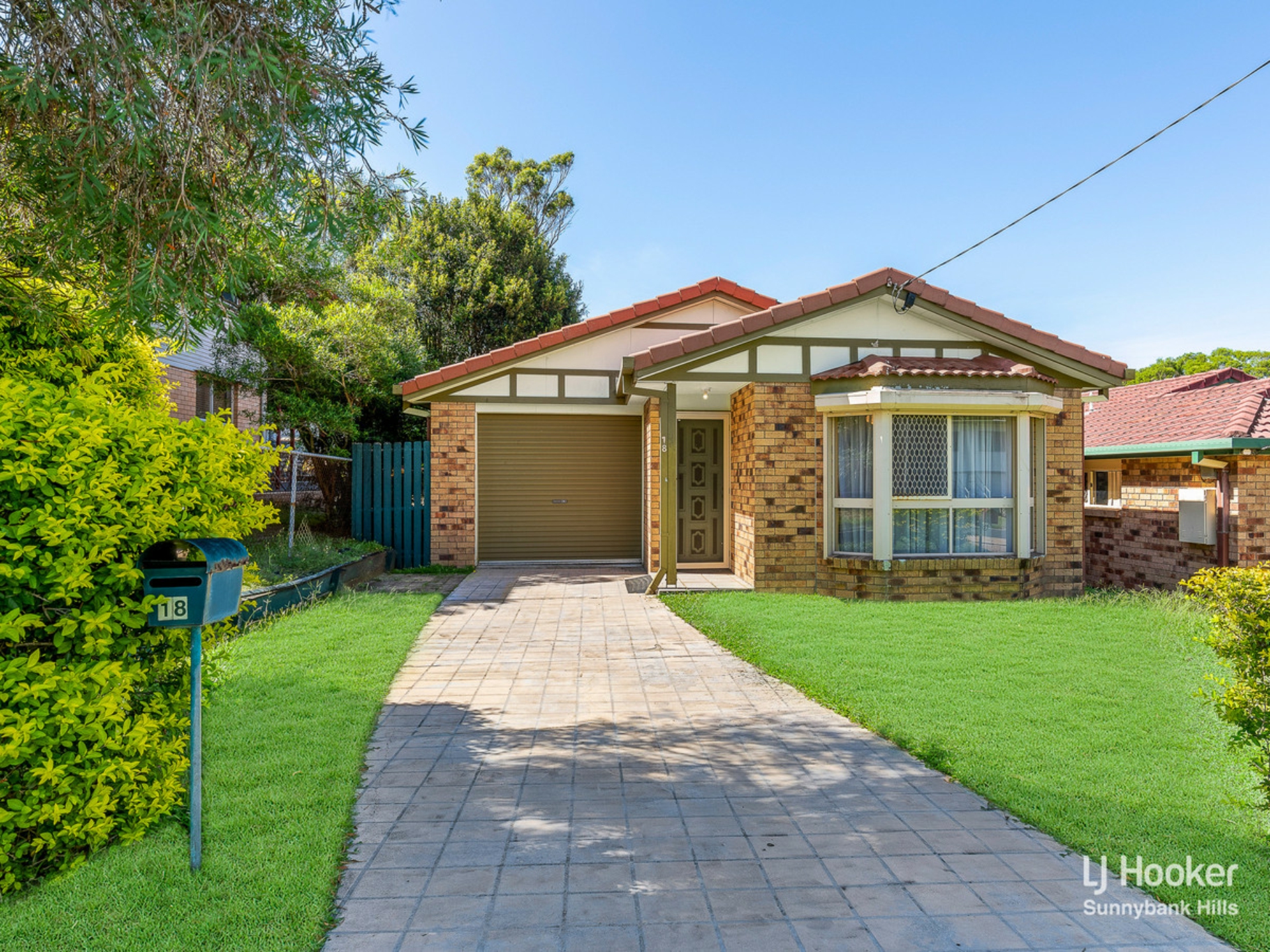 18 Esperance Street, RUNCORN