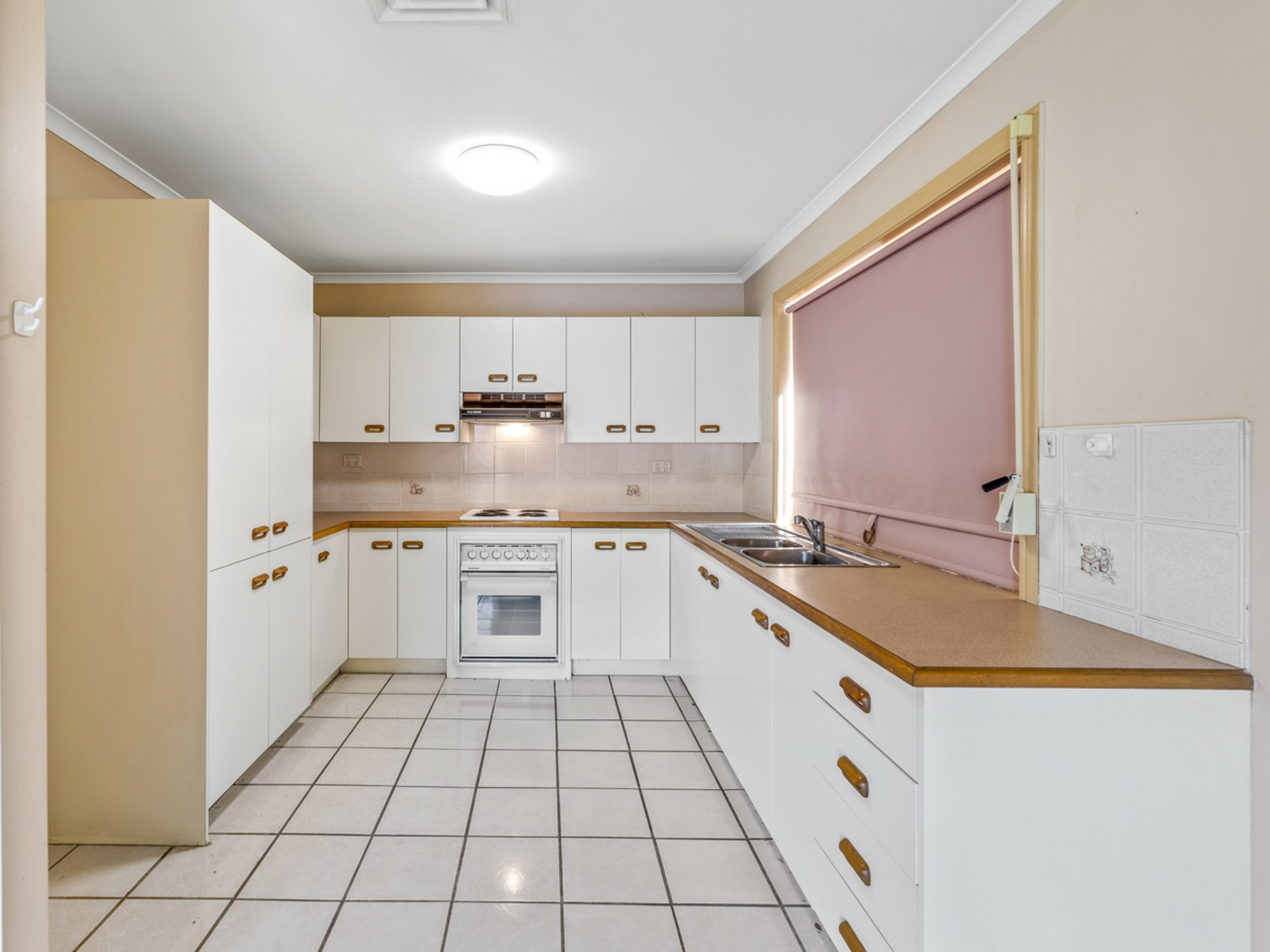18 Esperance Street, RUNCORN