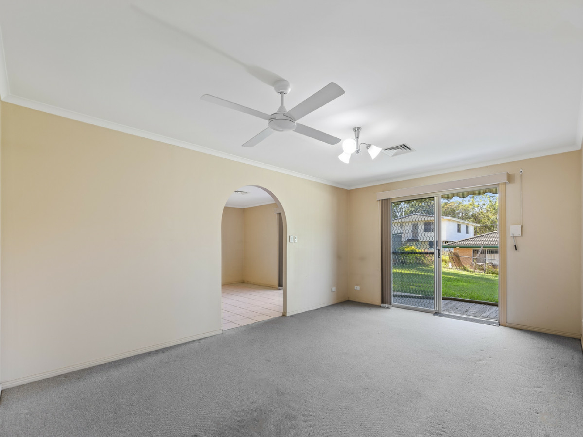 18 Esperance Street, RUNCORN