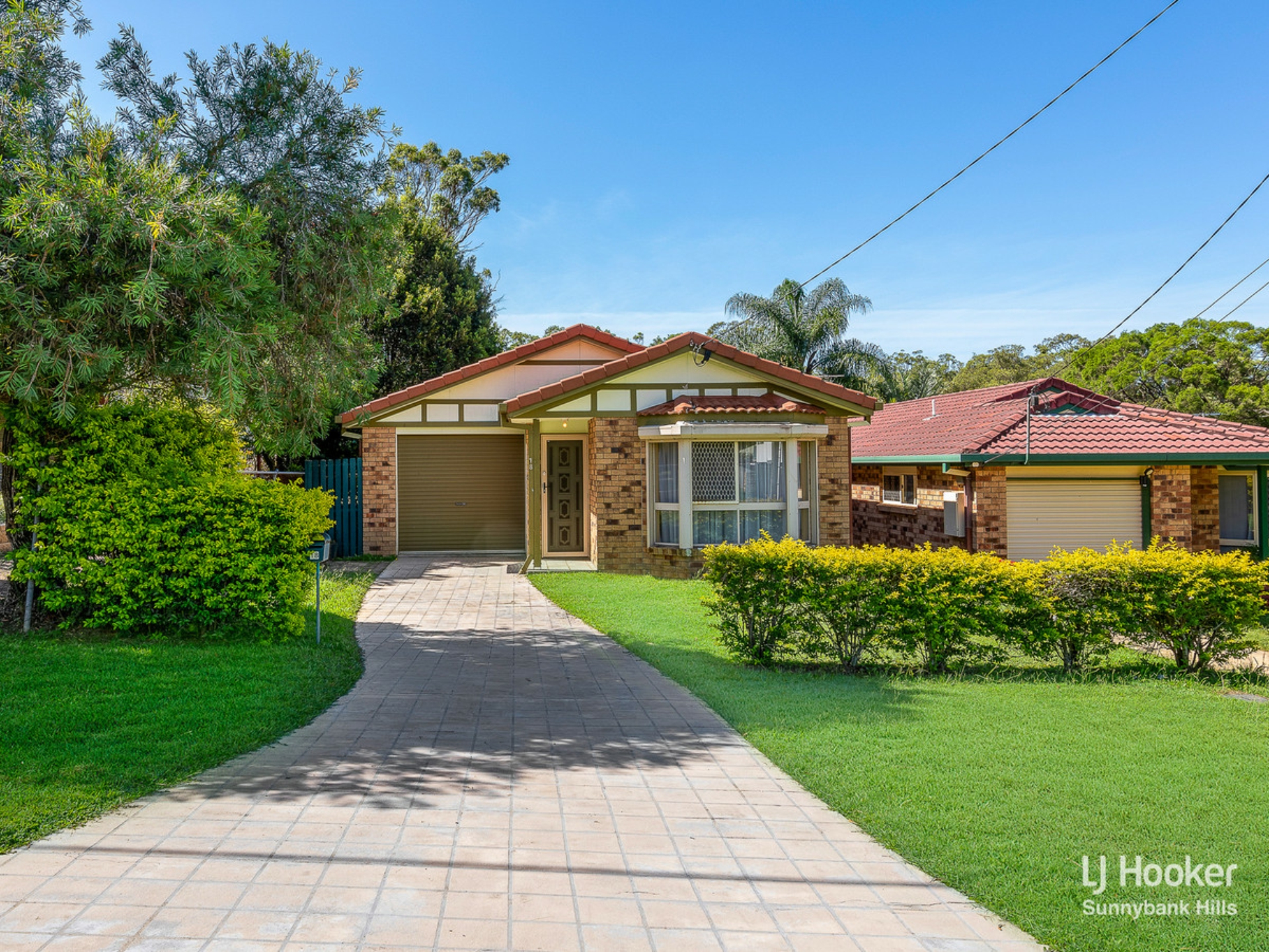 18 Esperance Street, RUNCORN