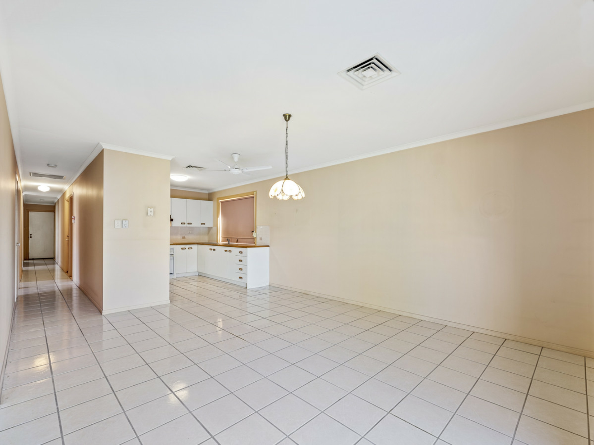 18 Esperance Street, RUNCORN