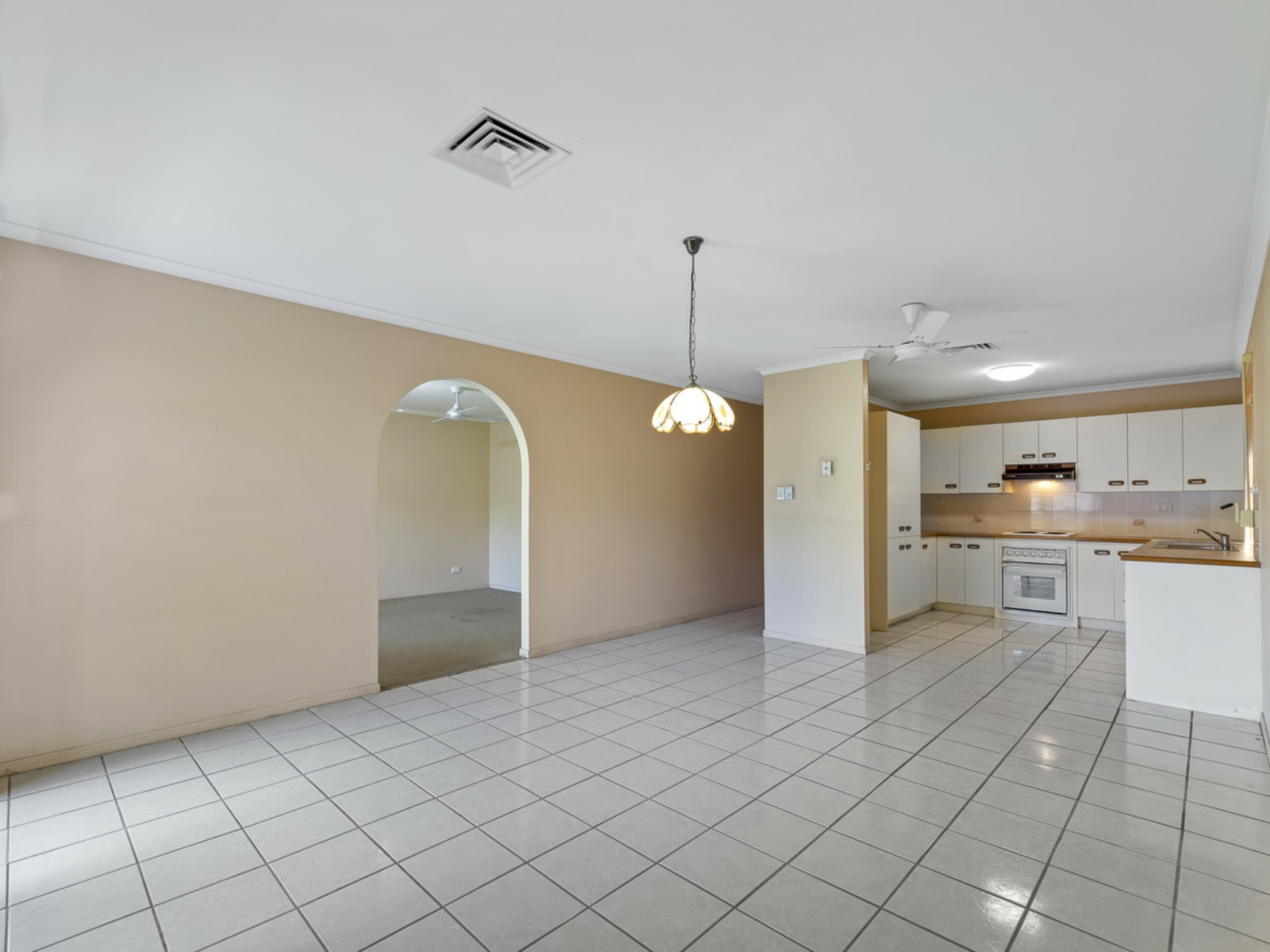 18 Esperance Street, RUNCORN