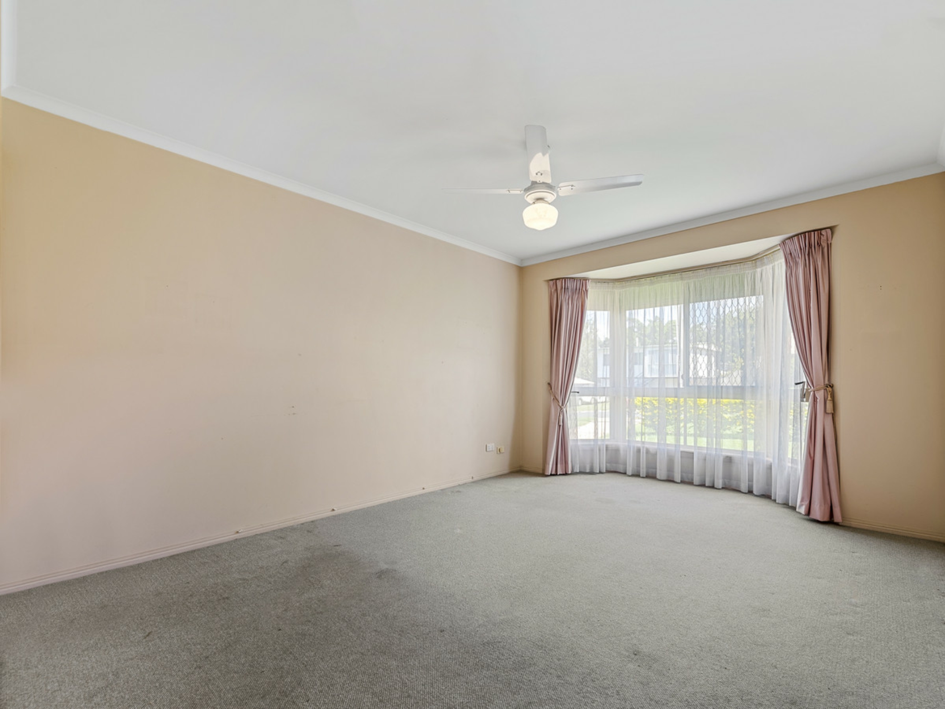 18 Esperance Street, RUNCORN
