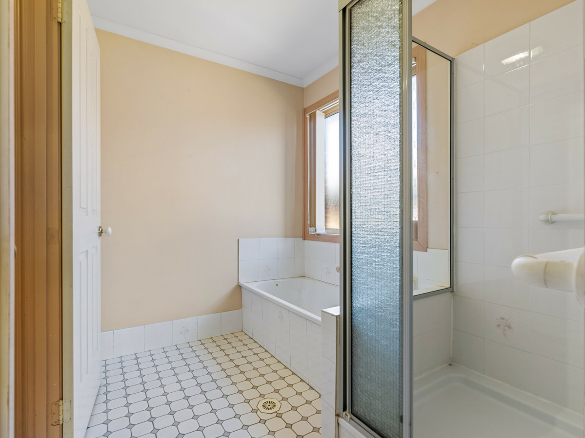 18 Esperance Street, RUNCORN