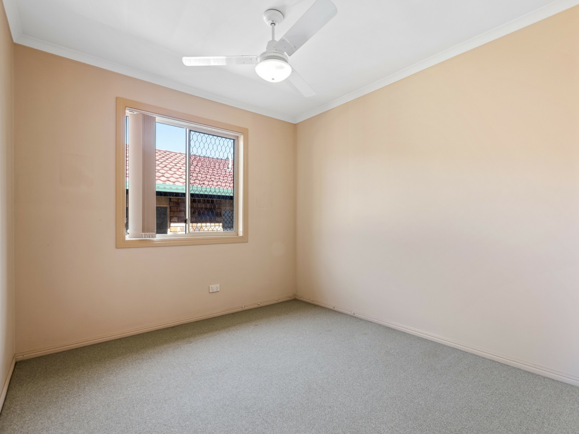 18 Esperance Street, RUNCORN