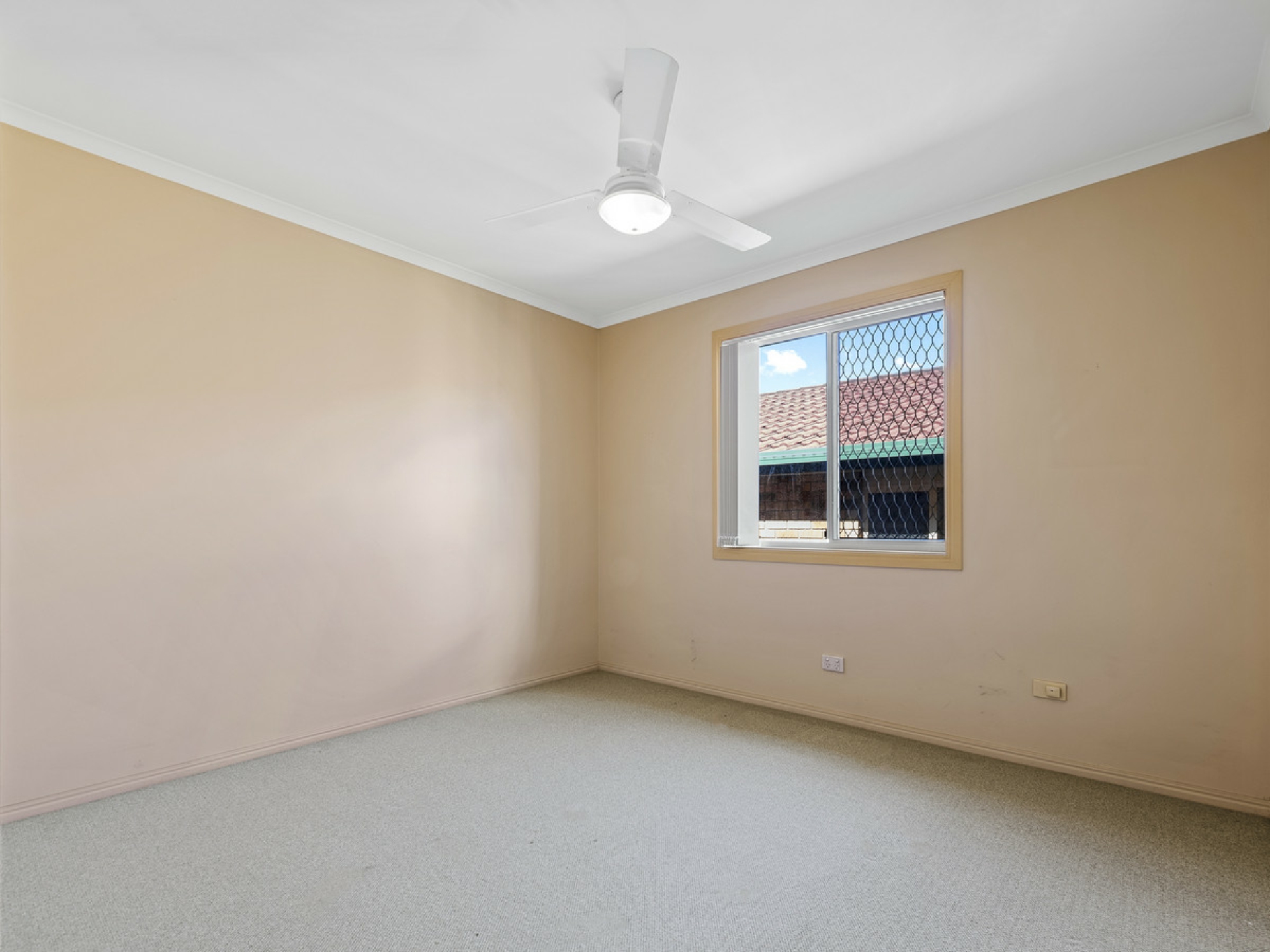 18 Esperance Street, RUNCORN