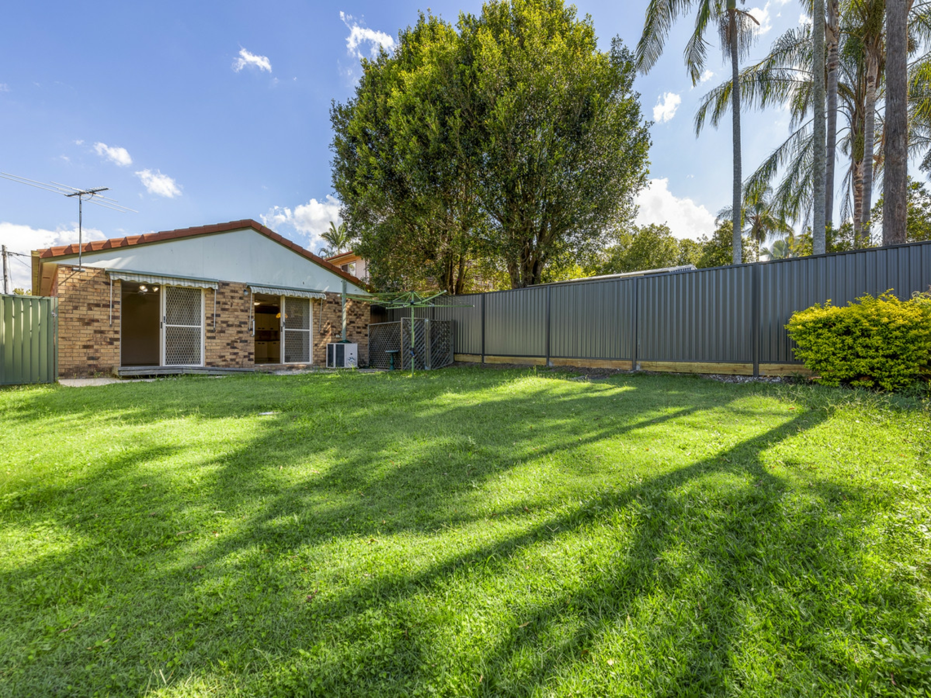 18 Esperance Street, RUNCORN