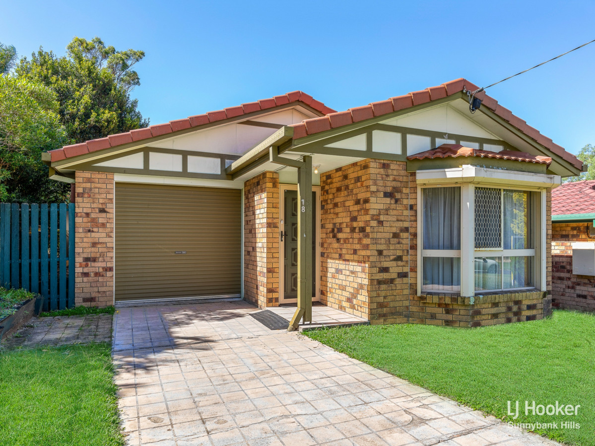 18 Esperance Street, RUNCORN