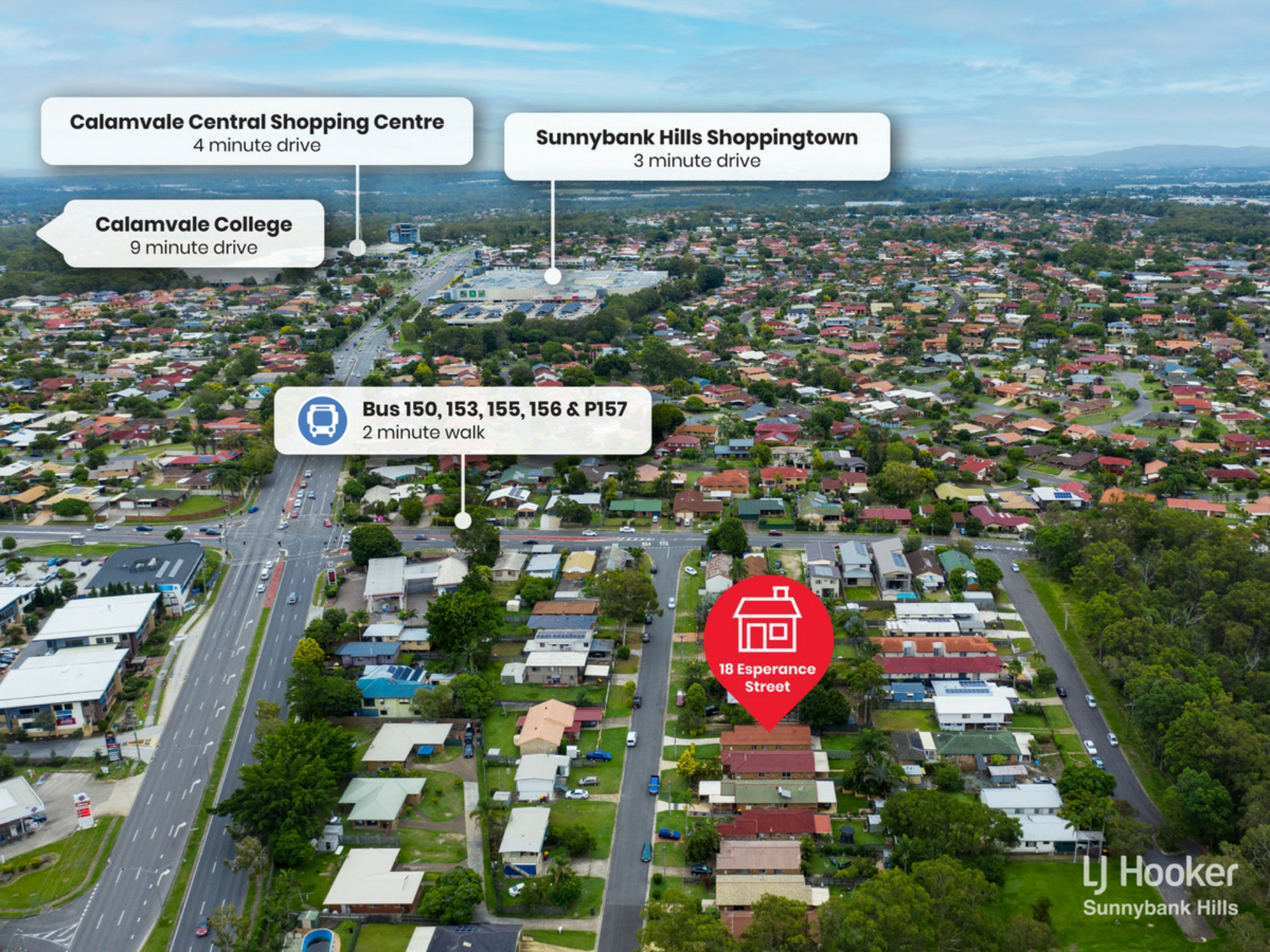18 Esperance Street, RUNCORN