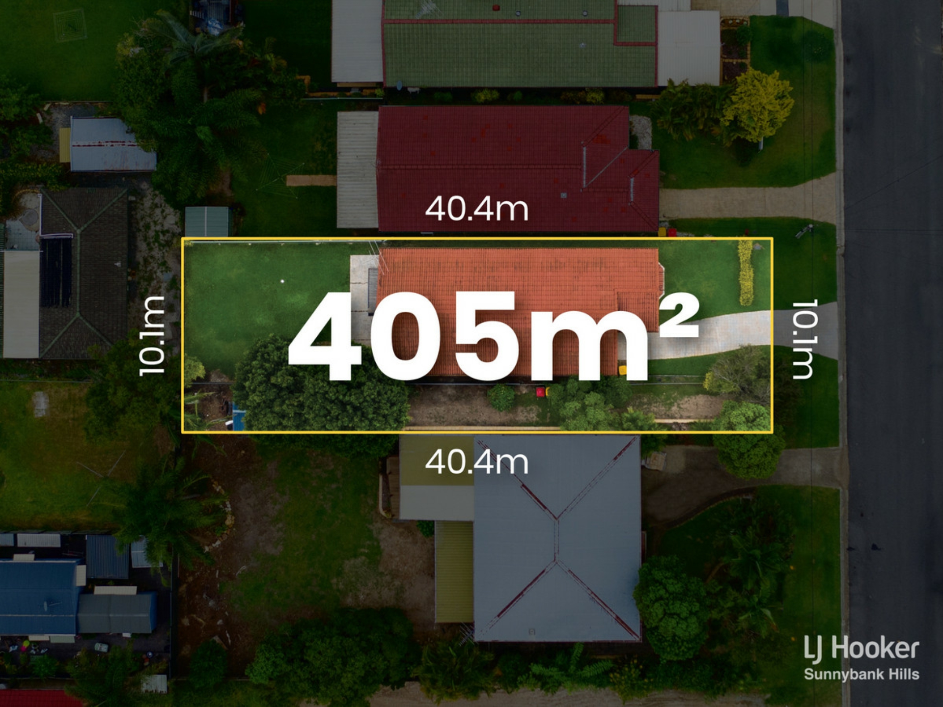 18 Esperance Street, RUNCORN