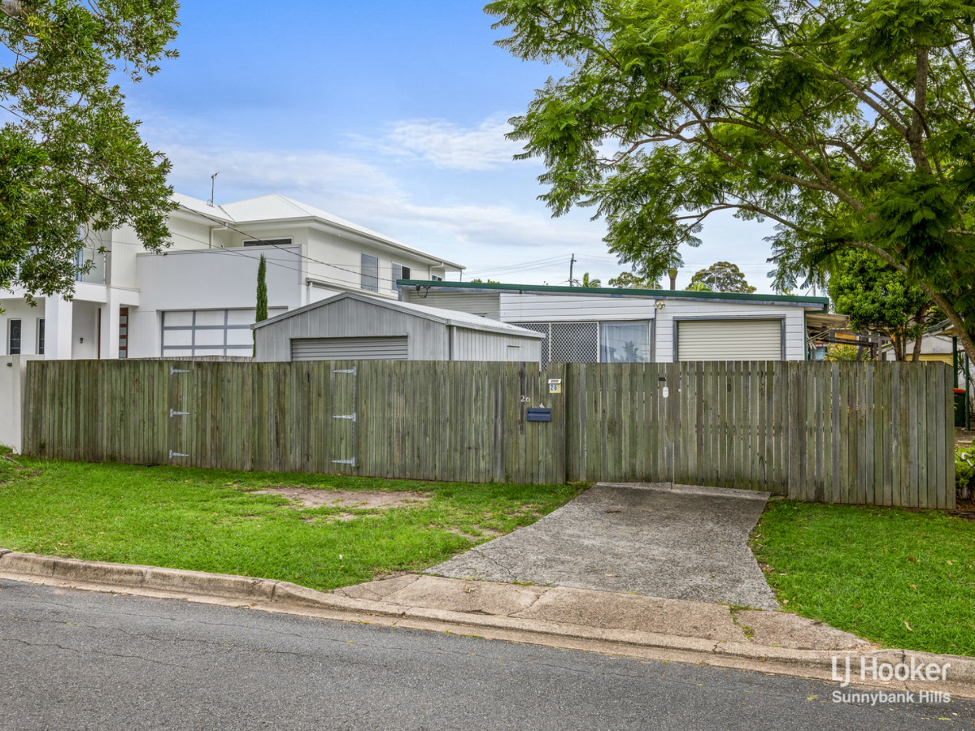 26 Pear Street, Runcorn