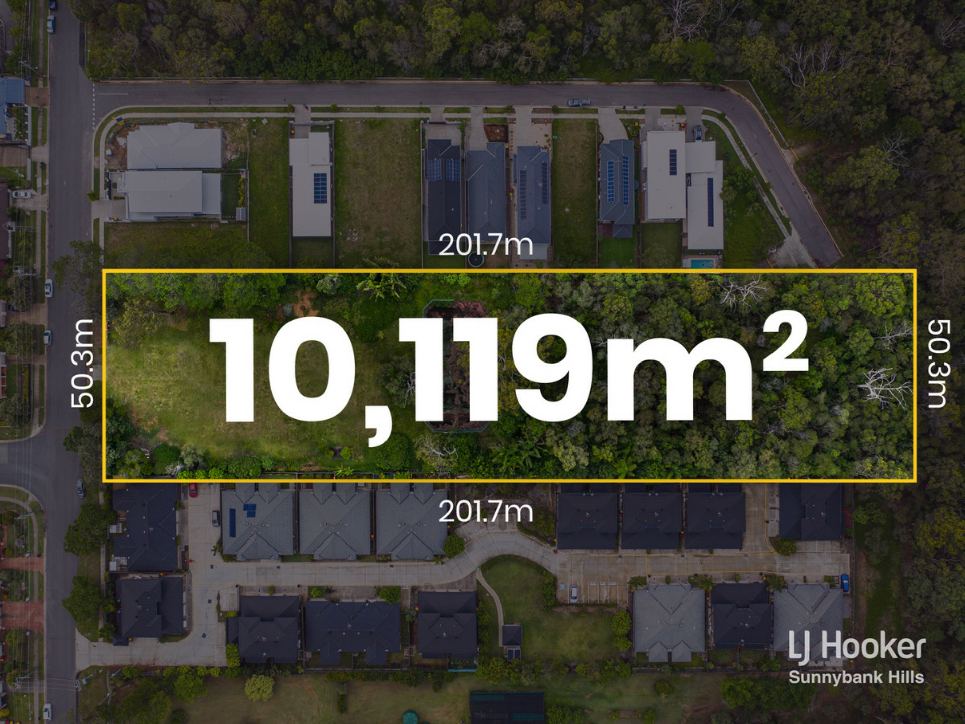 85 Menser Street, Calamvale