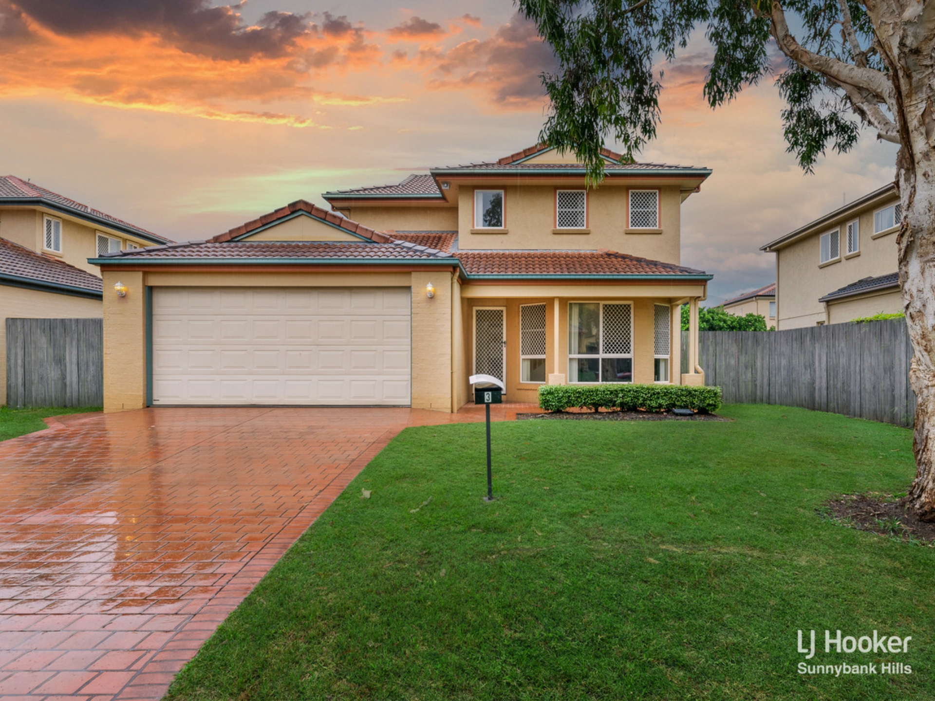 3 Jade Close, Runcorn