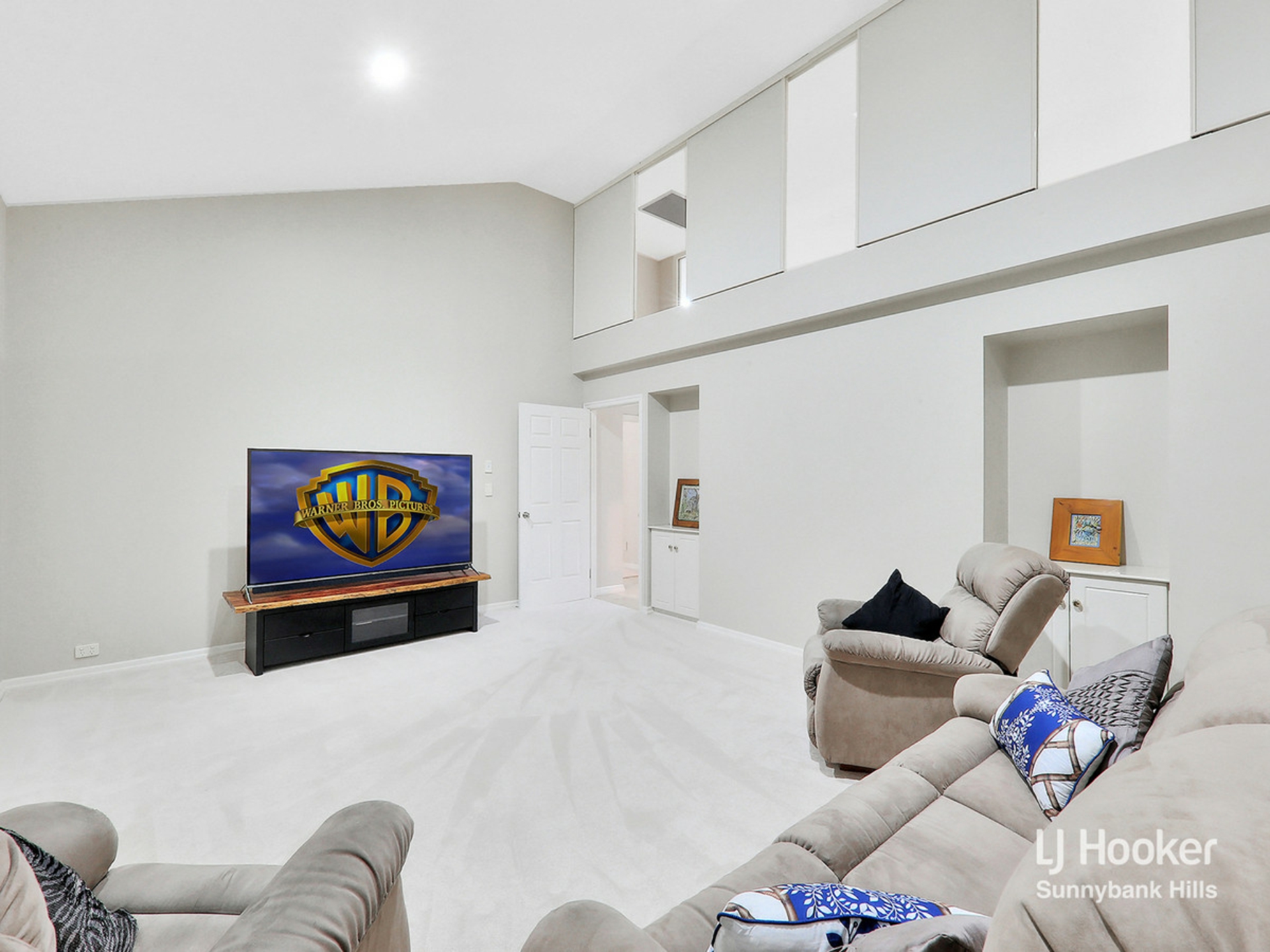 176 Springwood Road, SPRINGWOOD