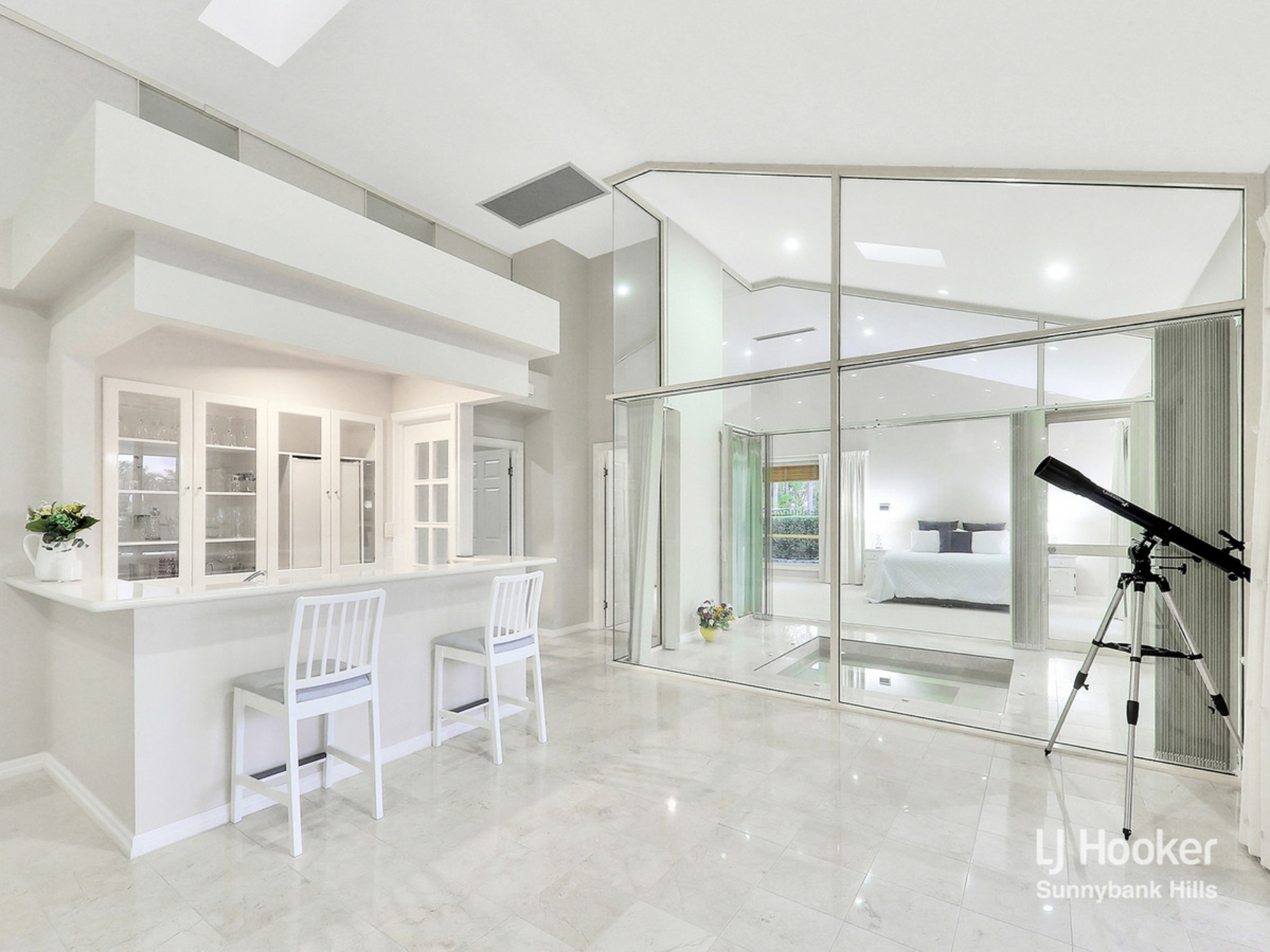176 Springwood Road, SPRINGWOOD