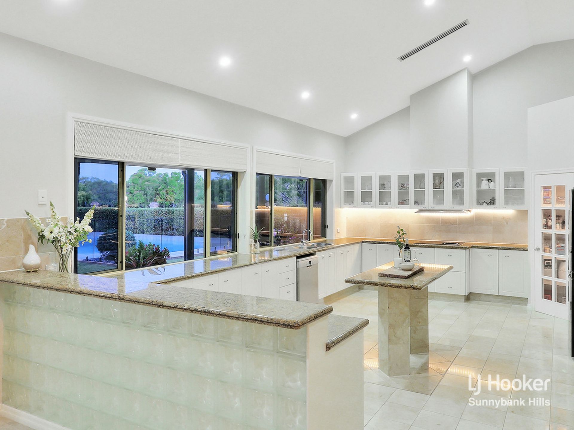 176 Springwood Road, SPRINGWOOD