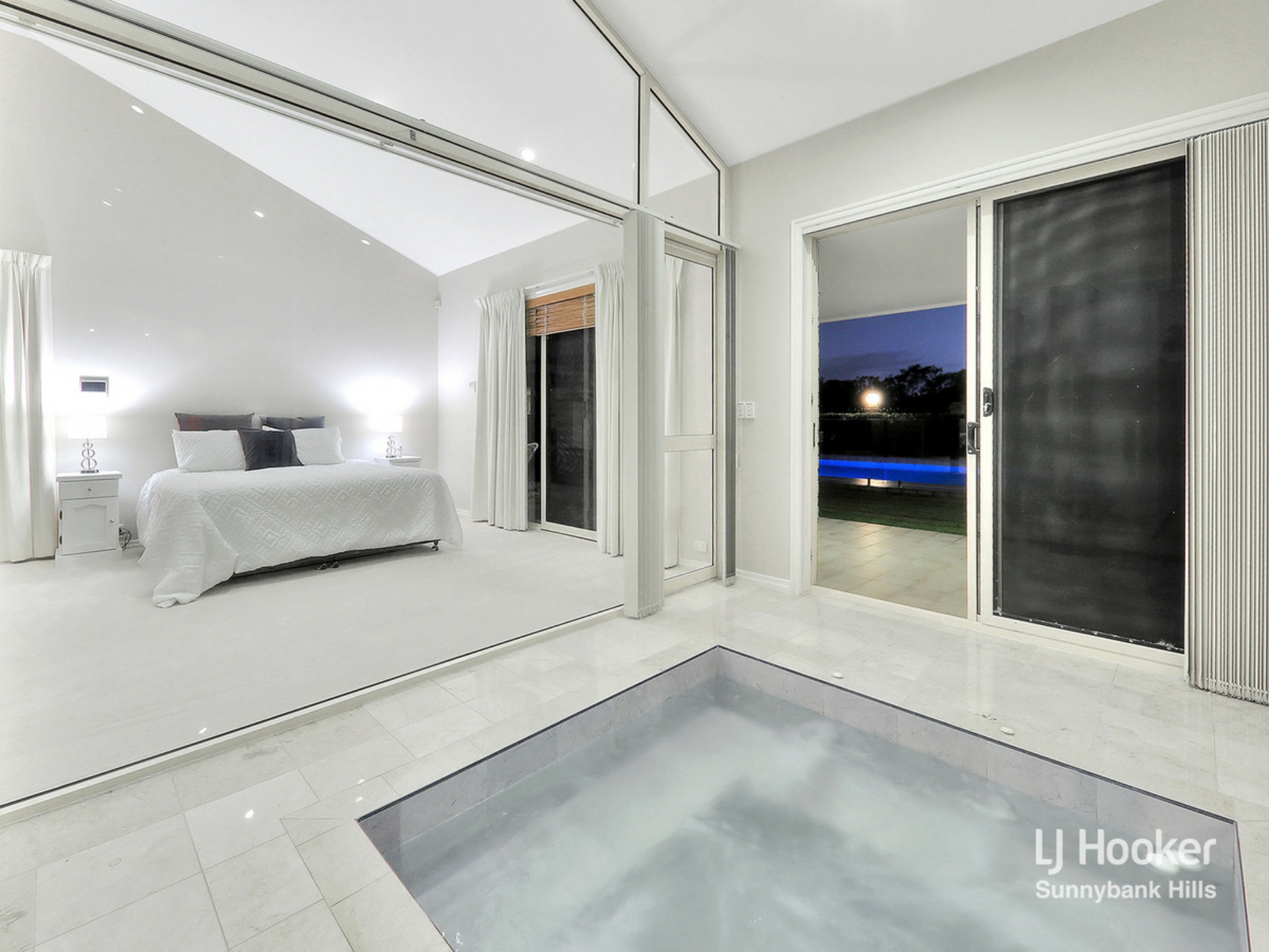 176 Springwood Road, SPRINGWOOD