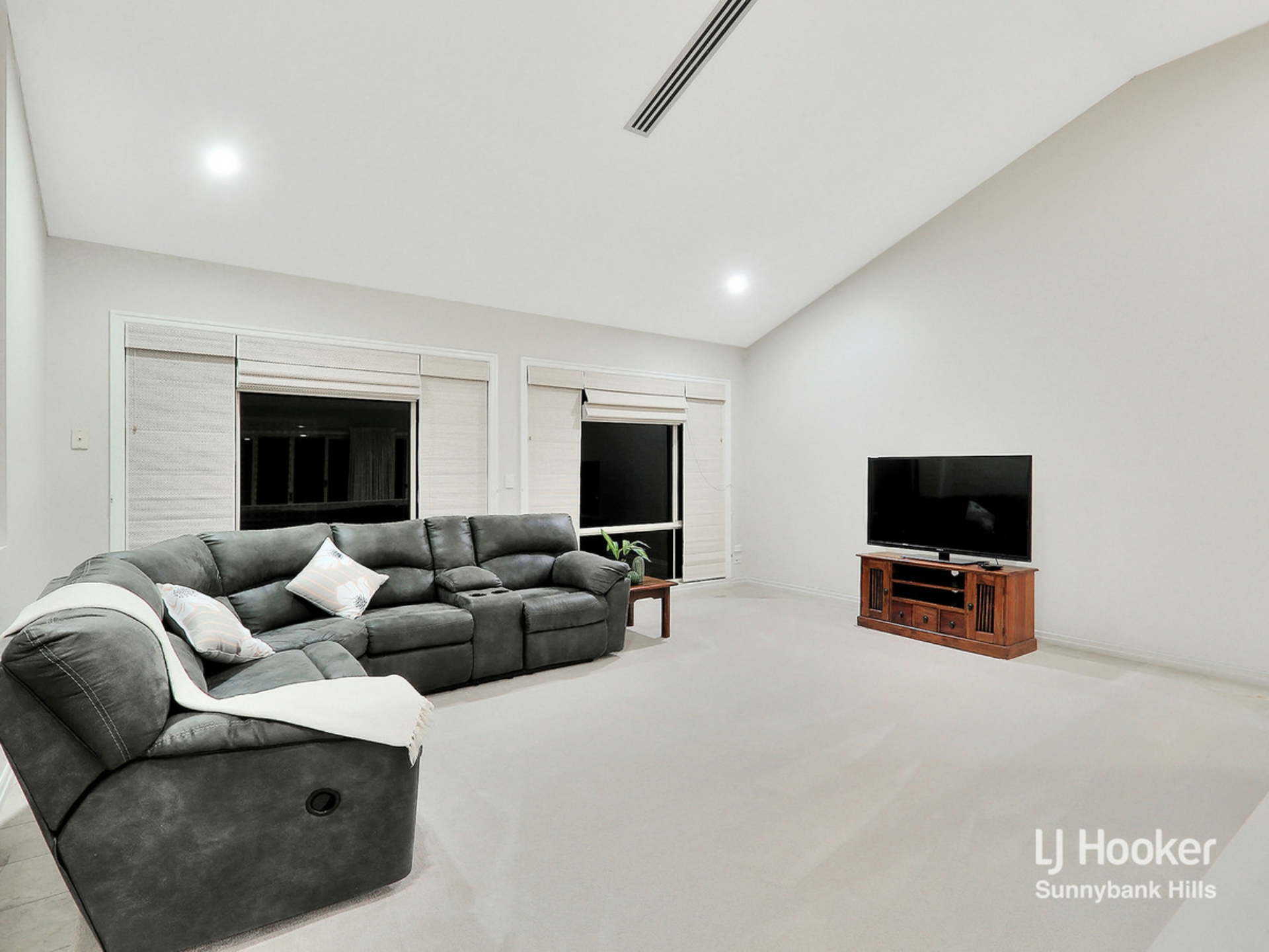 176 Springwood Road, SPRINGWOOD