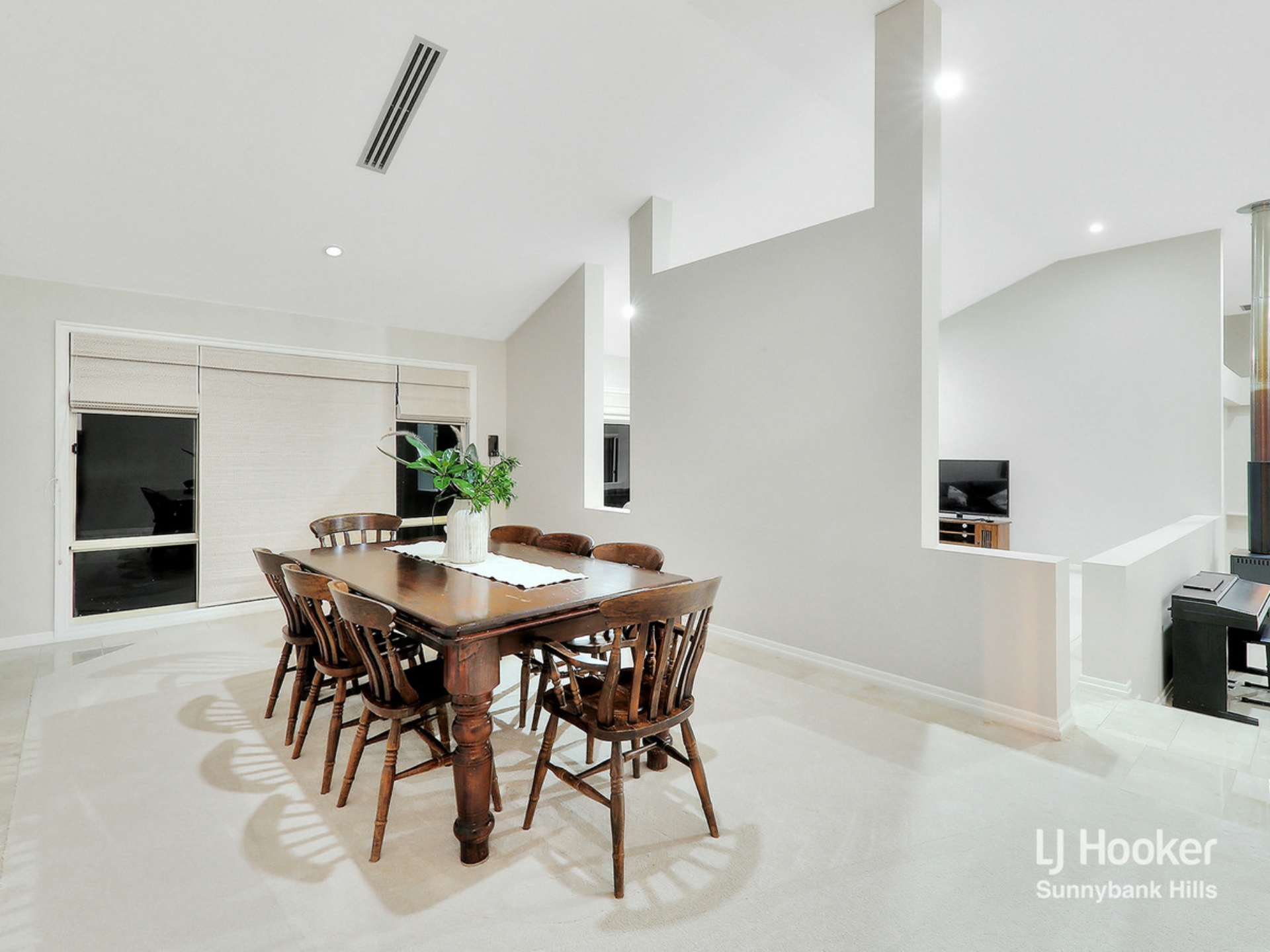 176 Springwood Road, SPRINGWOOD
