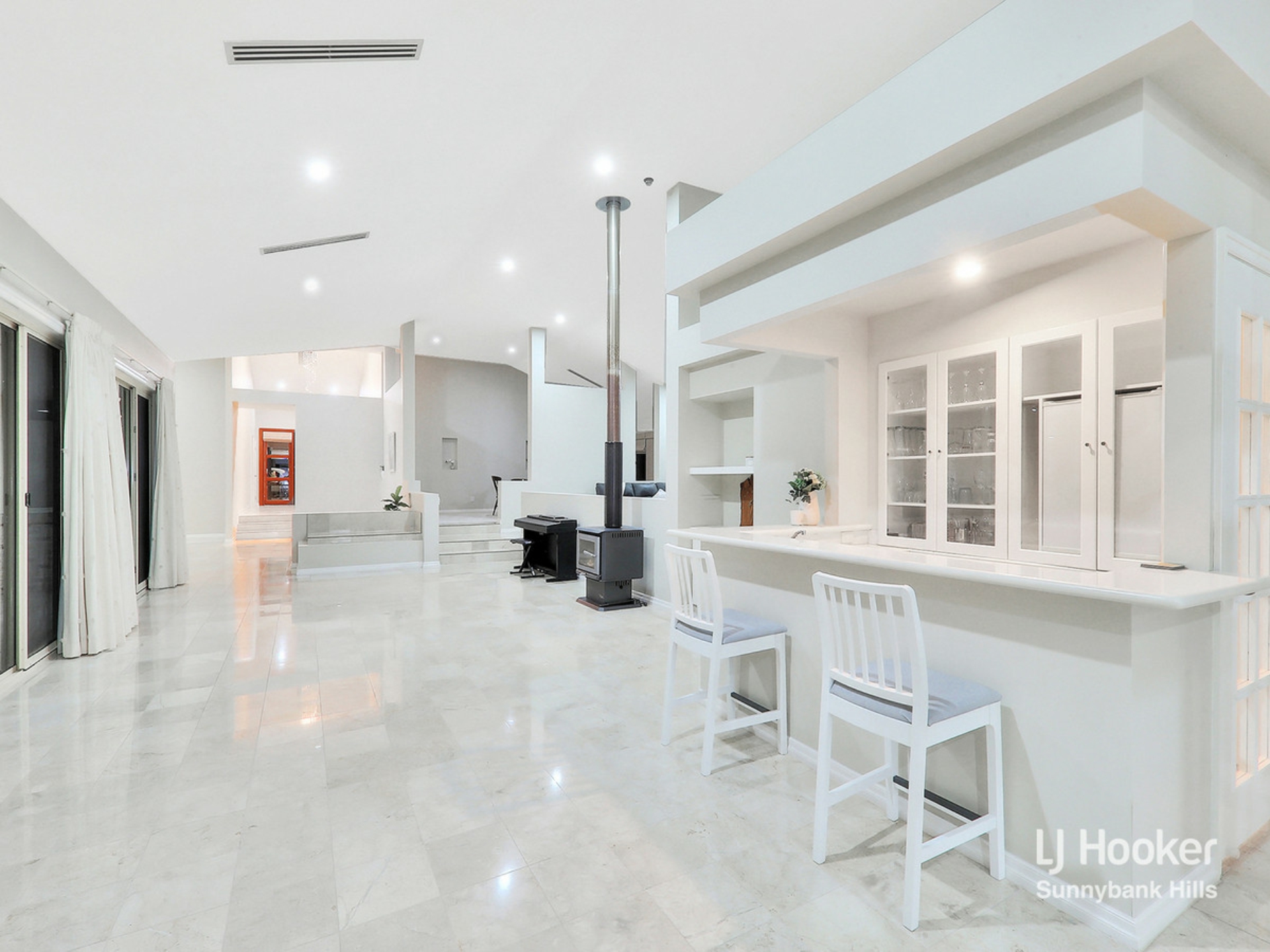 176 Springwood Road, SPRINGWOOD