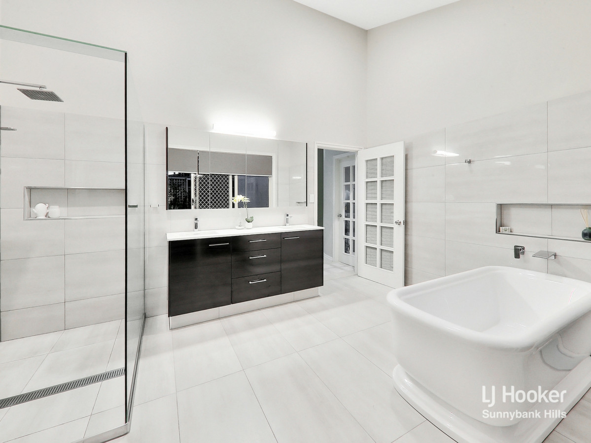 176 Springwood Road, SPRINGWOOD