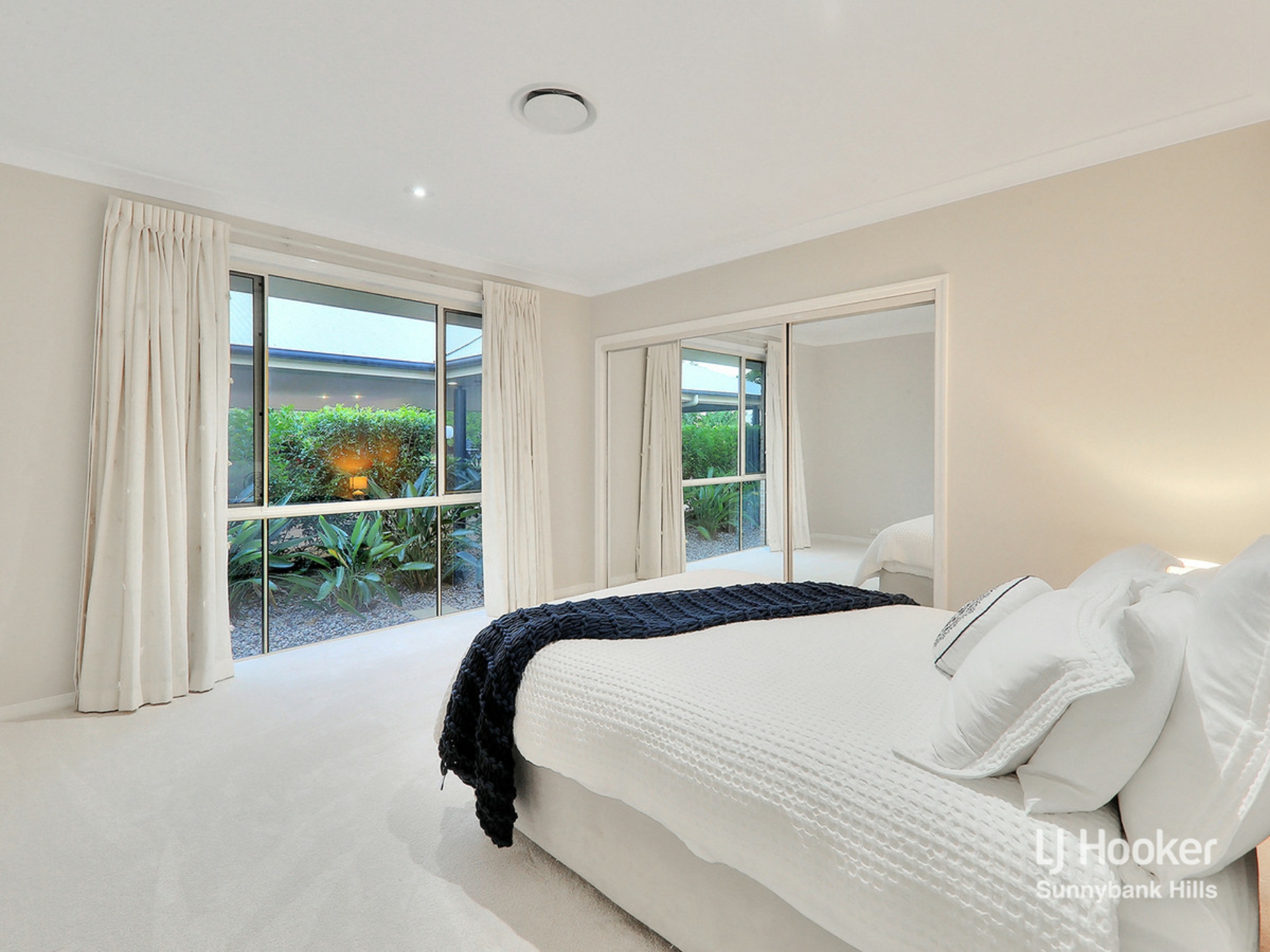 176 Springwood Road, SPRINGWOOD