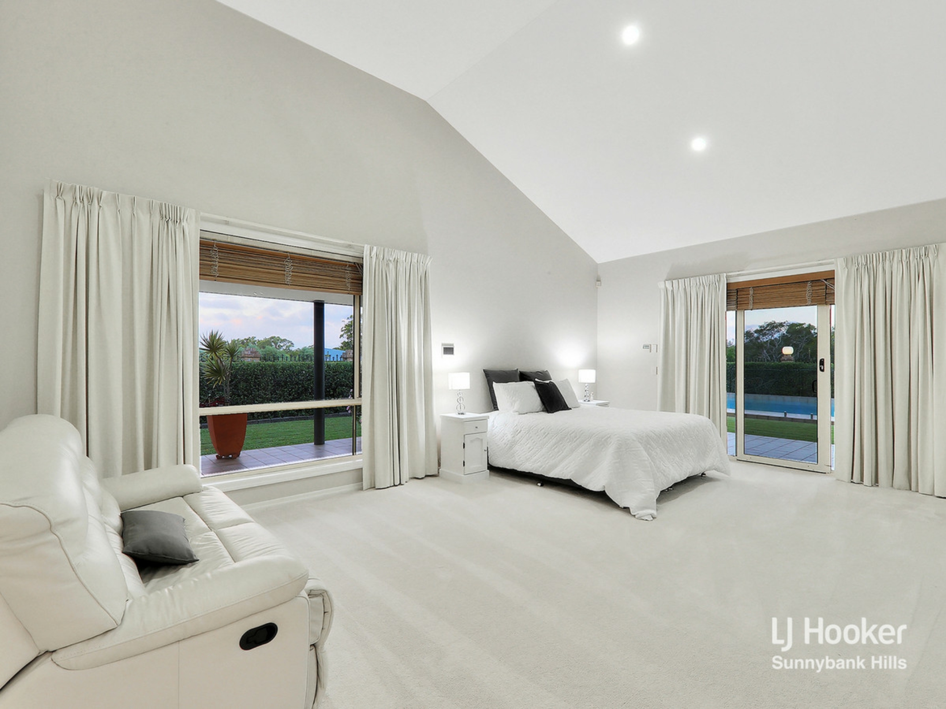 176 Springwood Road, SPRINGWOOD