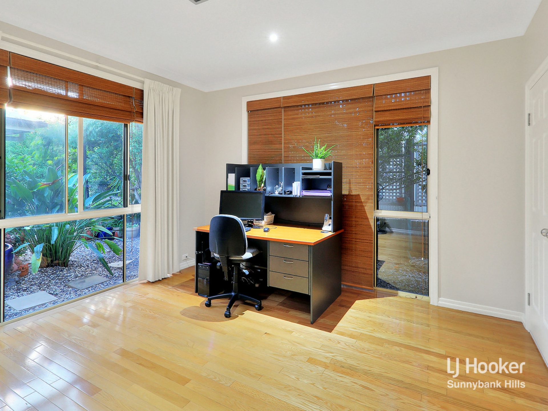 176 Springwood Road, SPRINGWOOD