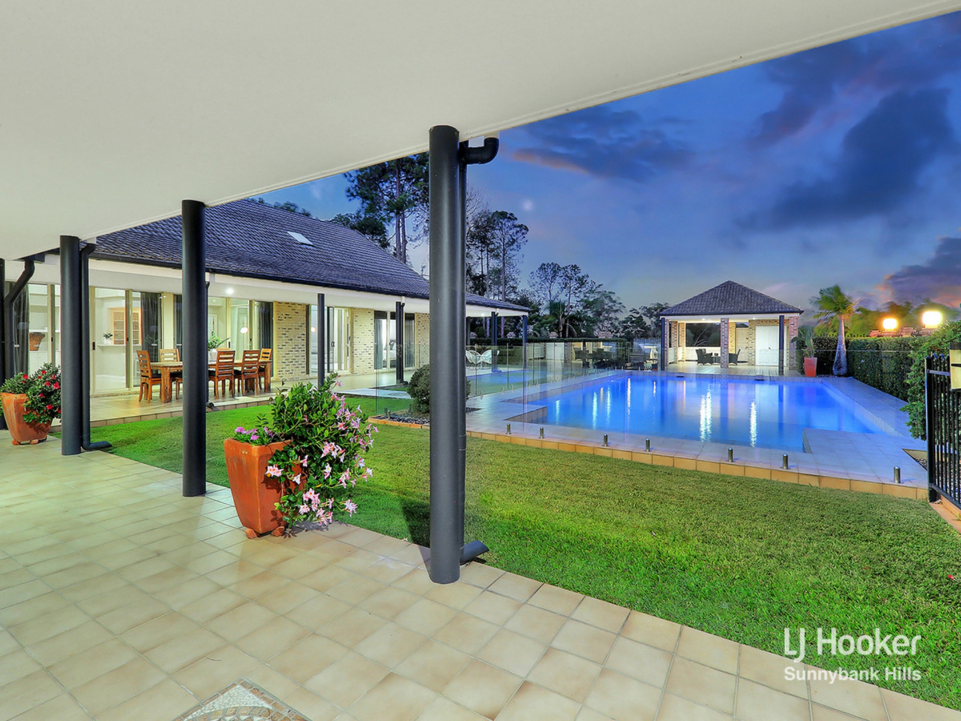 176 Springwood Road, SPRINGWOOD