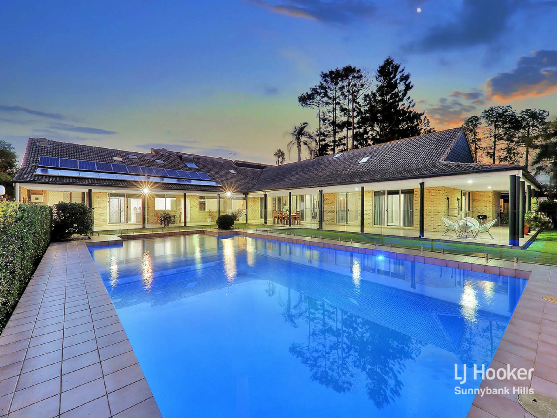 176 Springwood Road, SPRINGWOOD