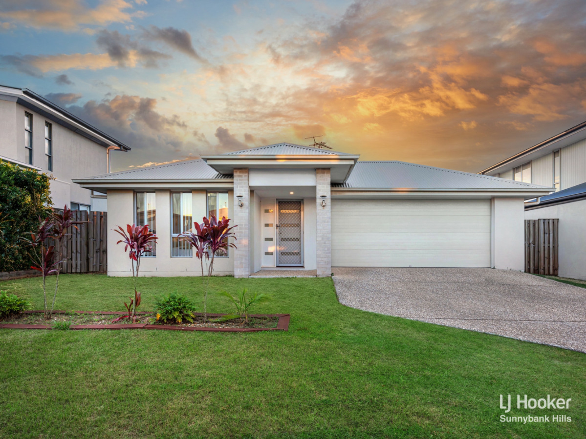 11 Dell Street, Rochedale