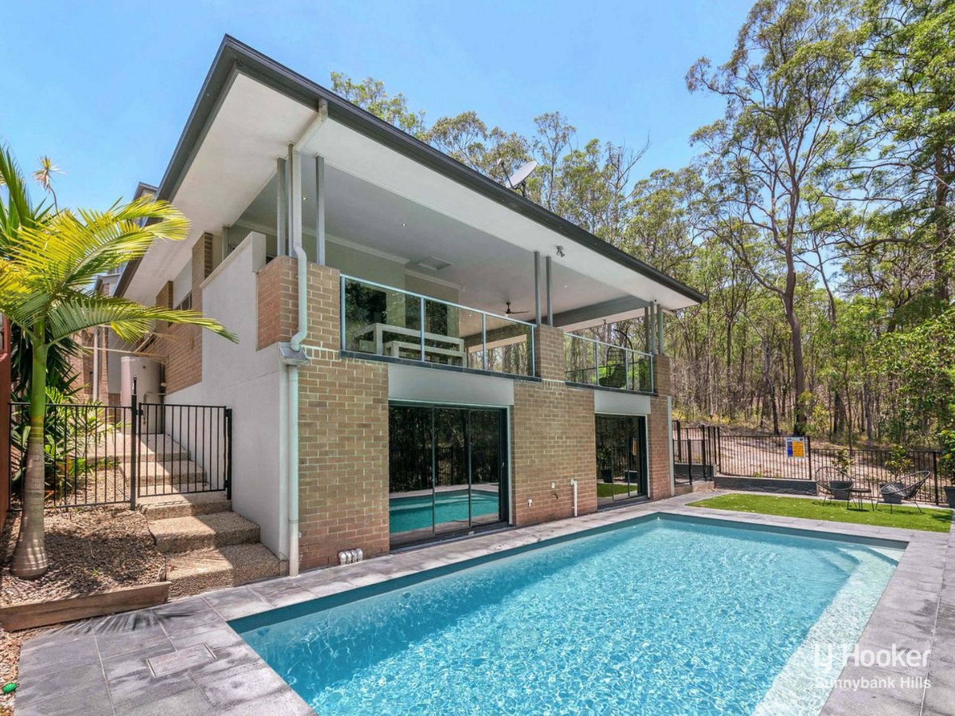 6 Windmill Street, TARRAGINDI