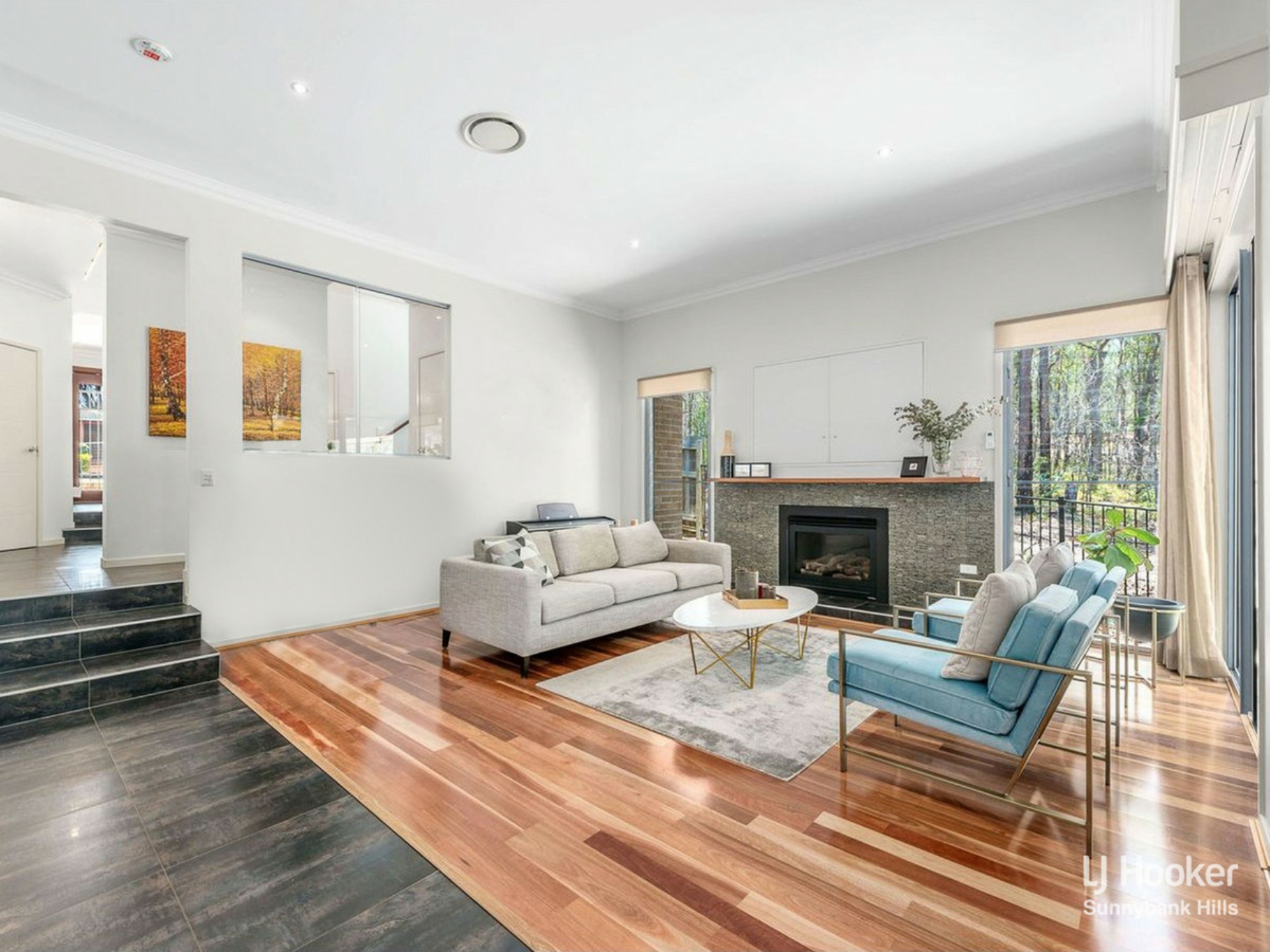 6 Windmill Street, TARRAGINDI
