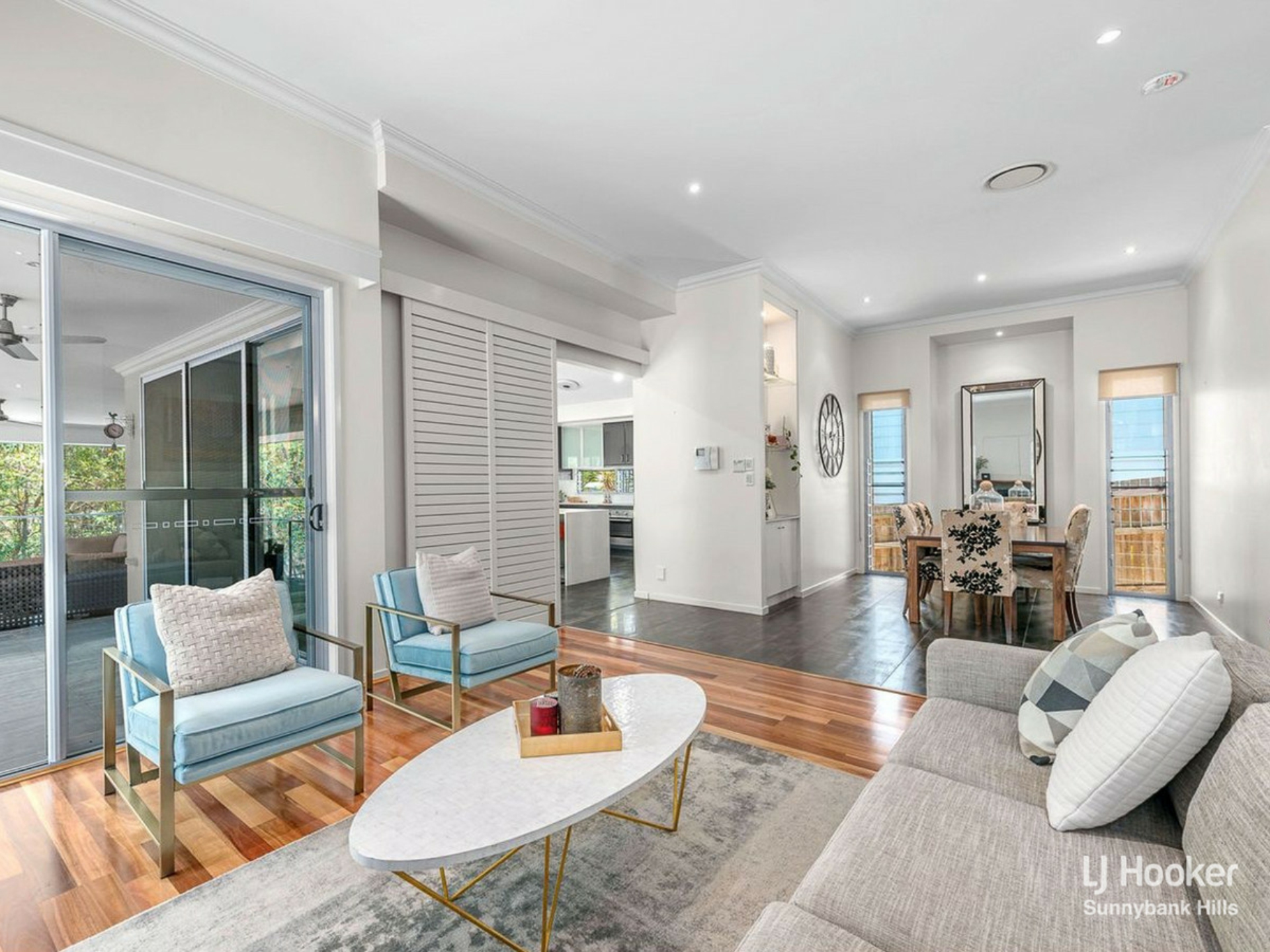 6 Windmill Street, TARRAGINDI