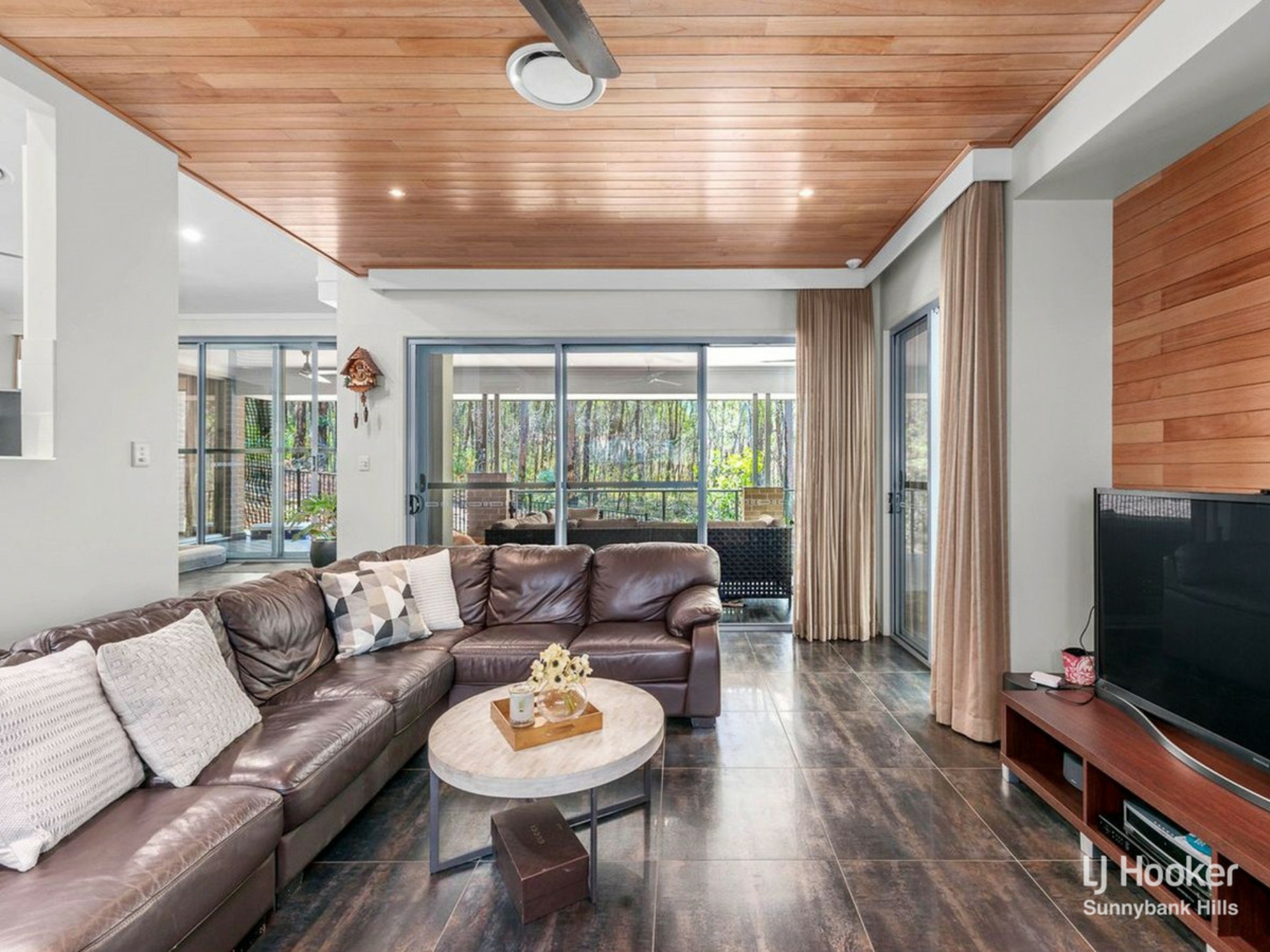 6 Windmill Street, TARRAGINDI