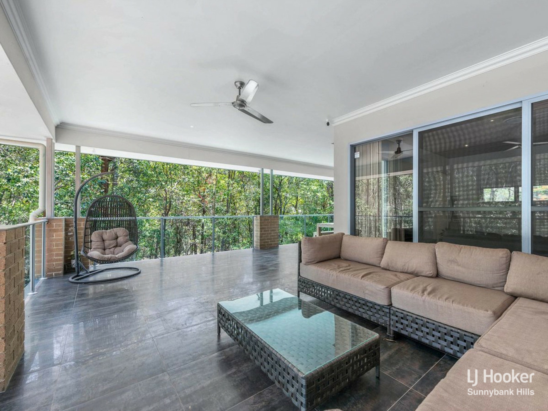 6 Windmill Street, TARRAGINDI
