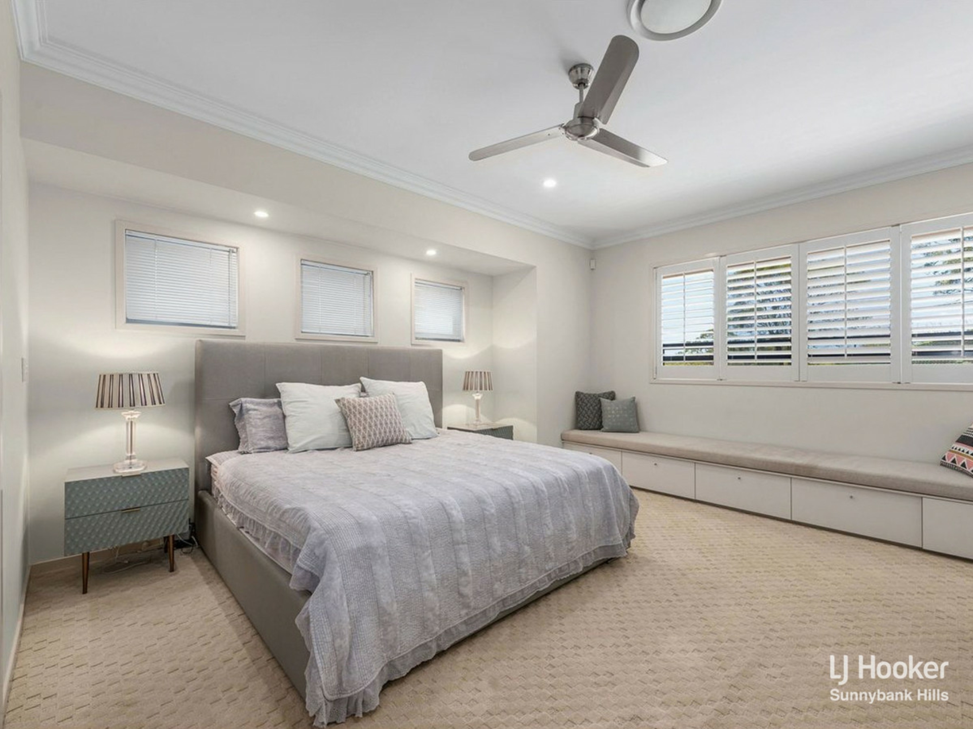 6 Windmill Street, TARRAGINDI