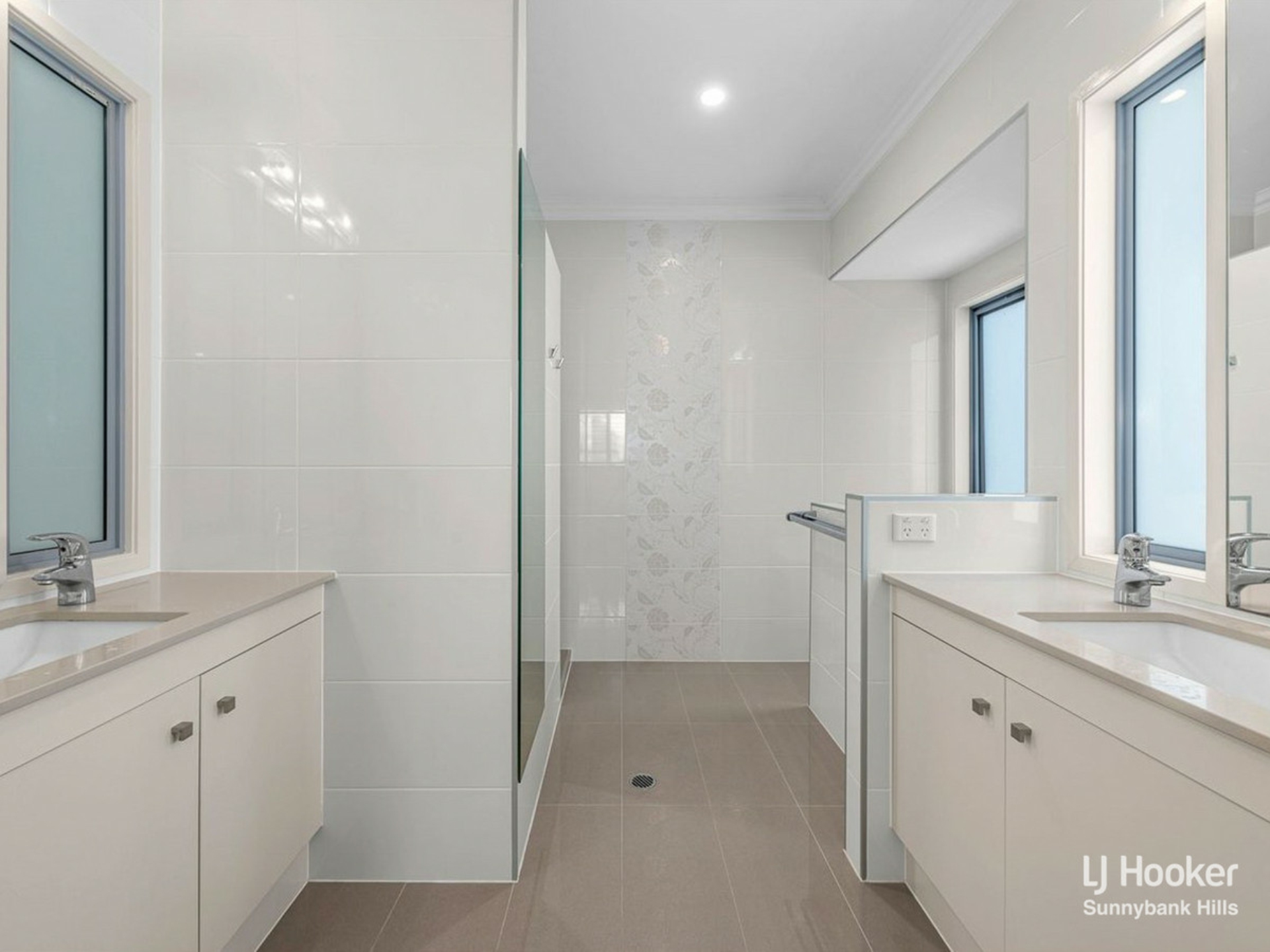 6 Windmill Street, TARRAGINDI