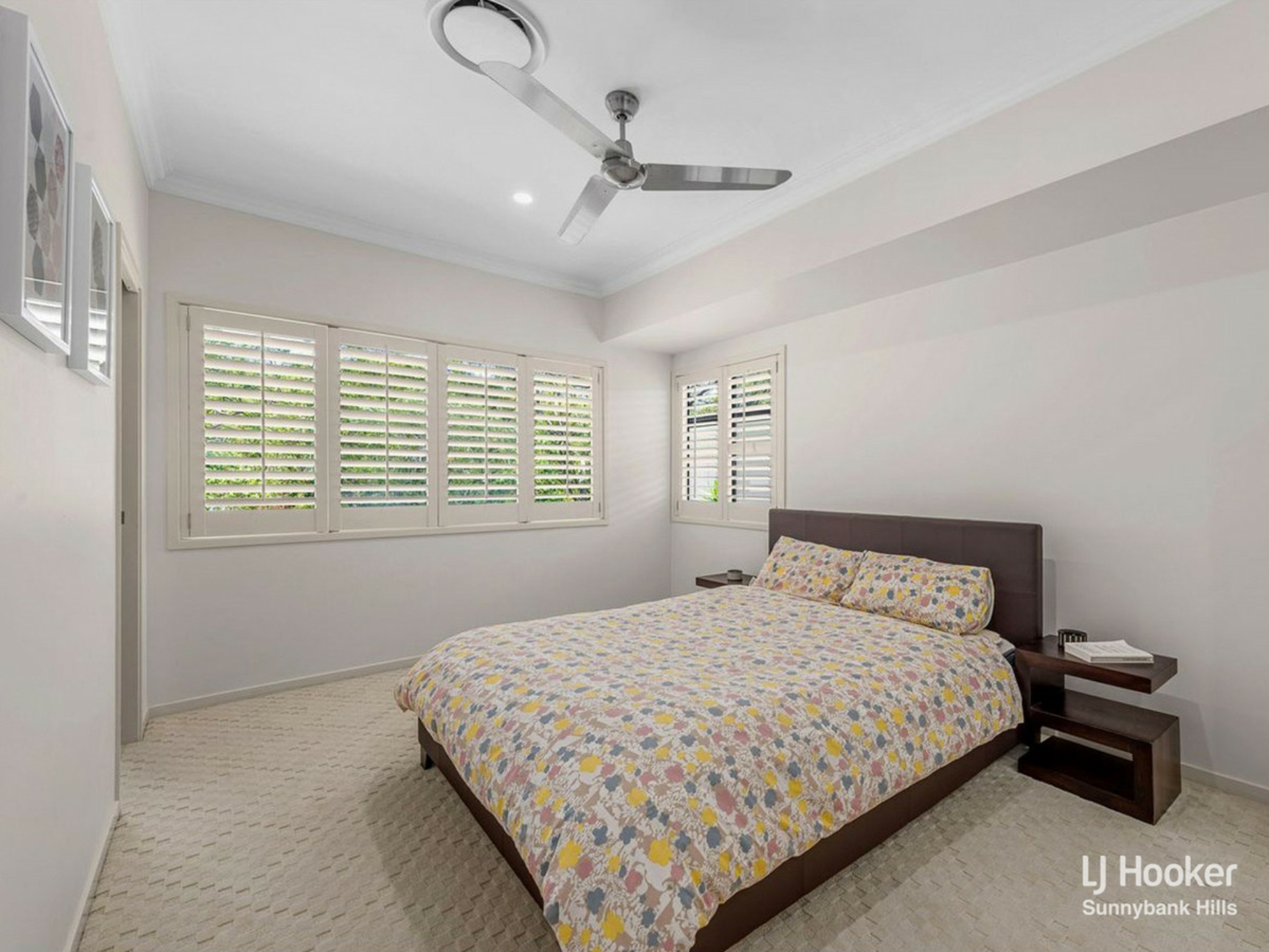 6 Windmill Street, TARRAGINDI
