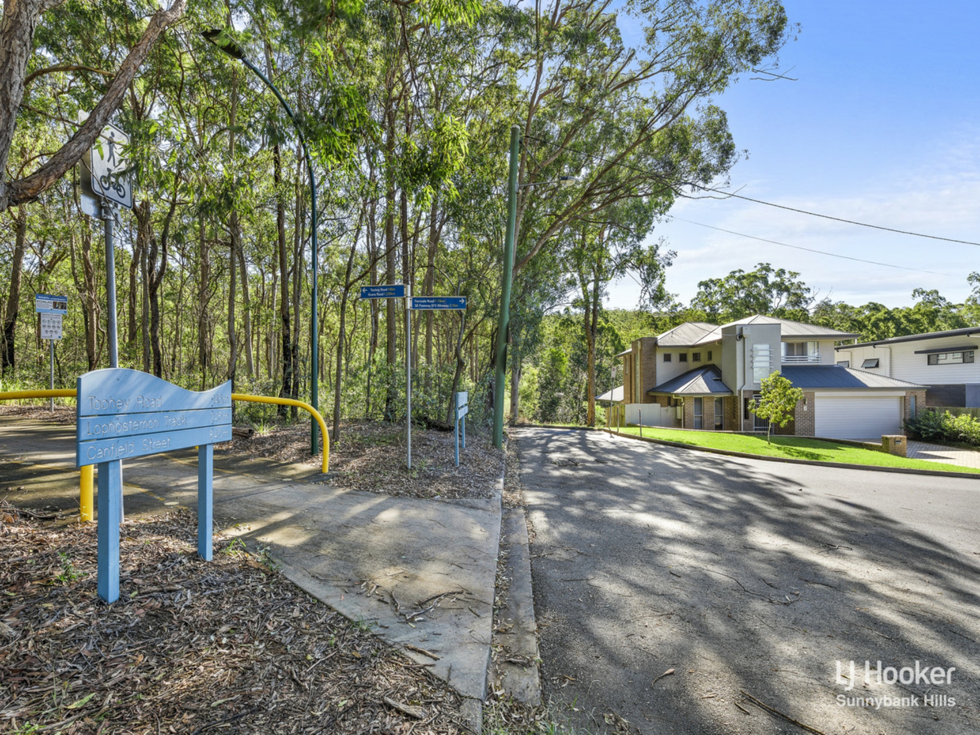 6 Windmill Street, TARRAGINDI