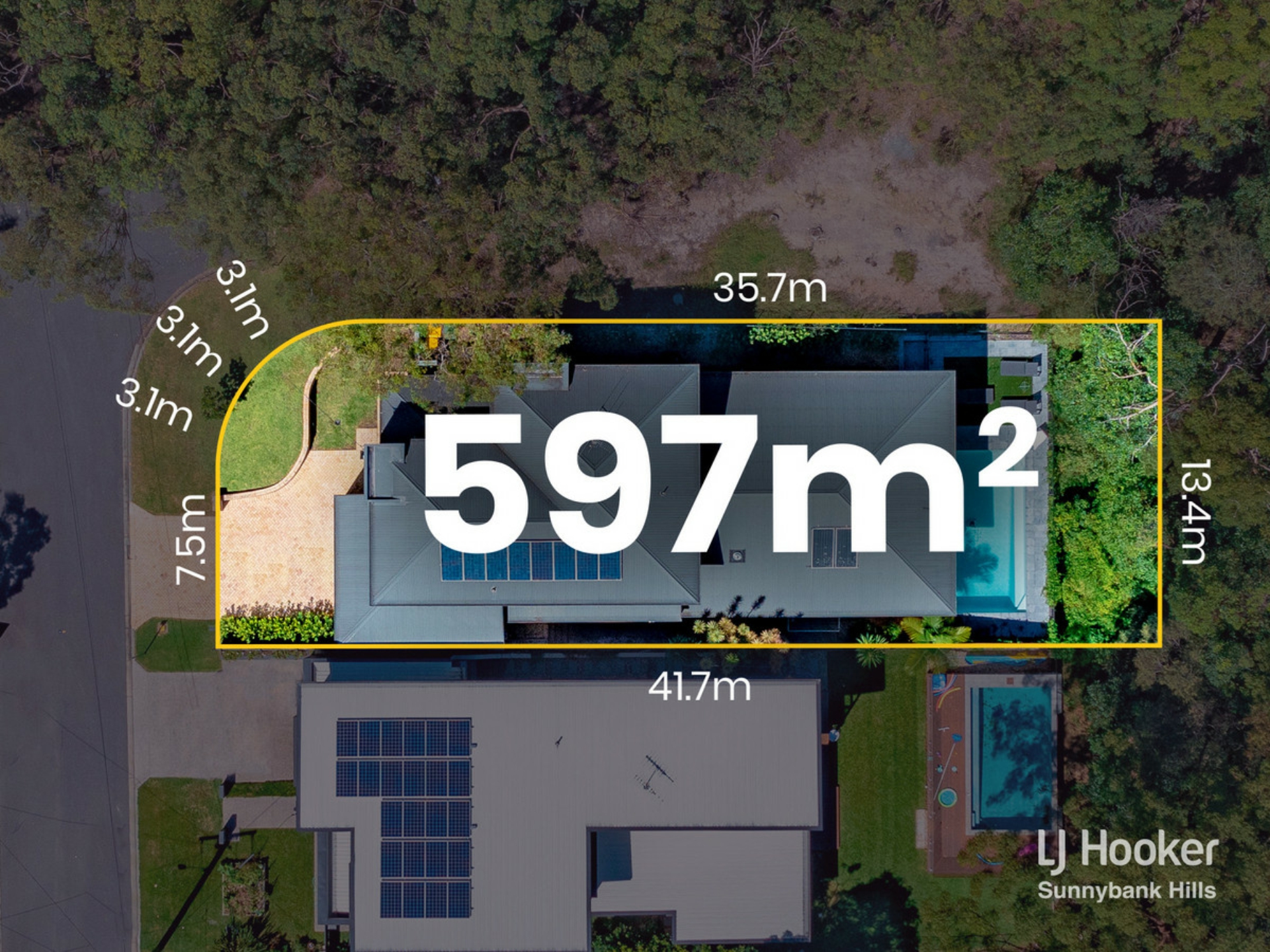 6 Windmill Street, TARRAGINDI