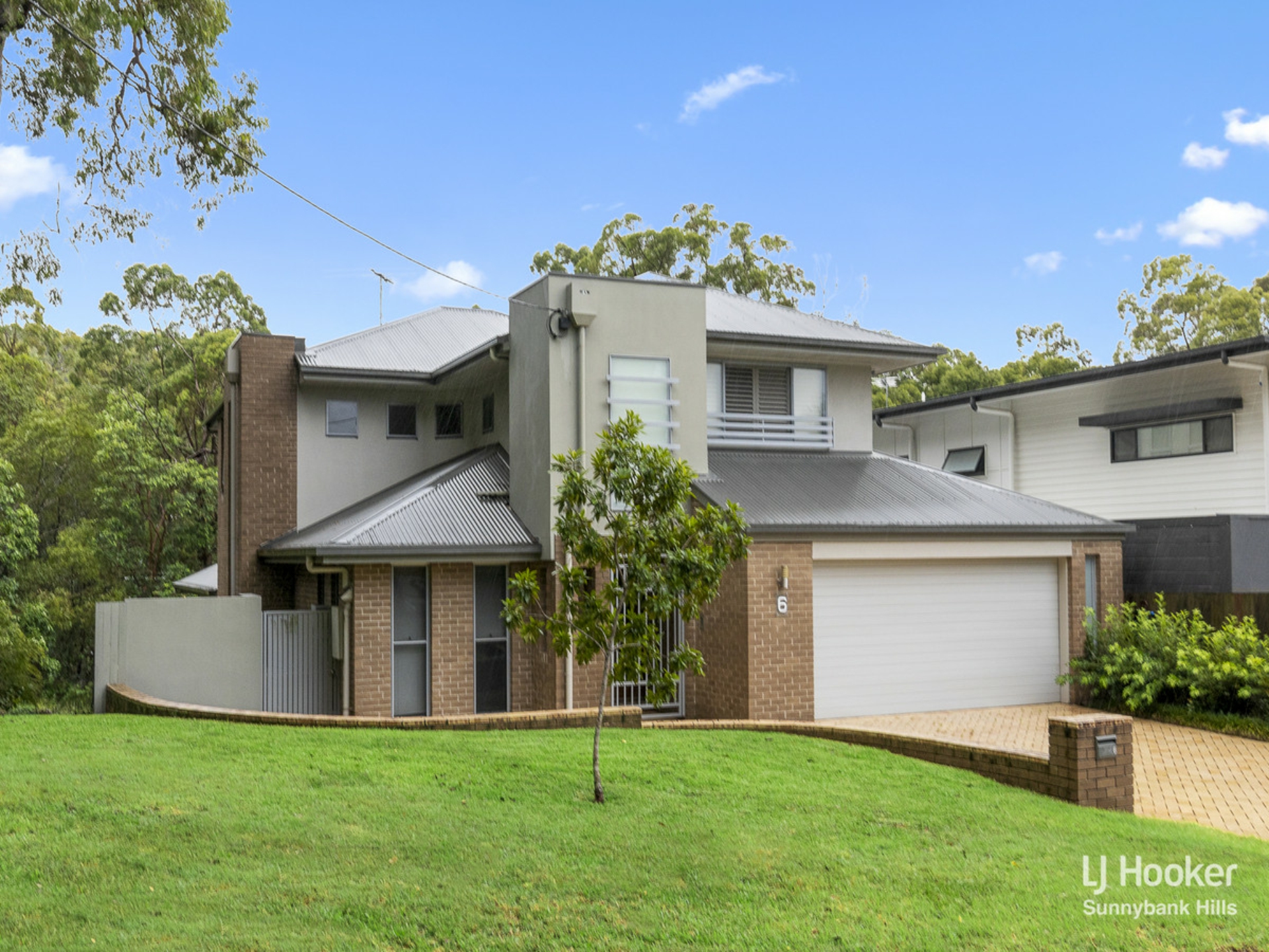 6 Windmill Street, TARRAGINDI