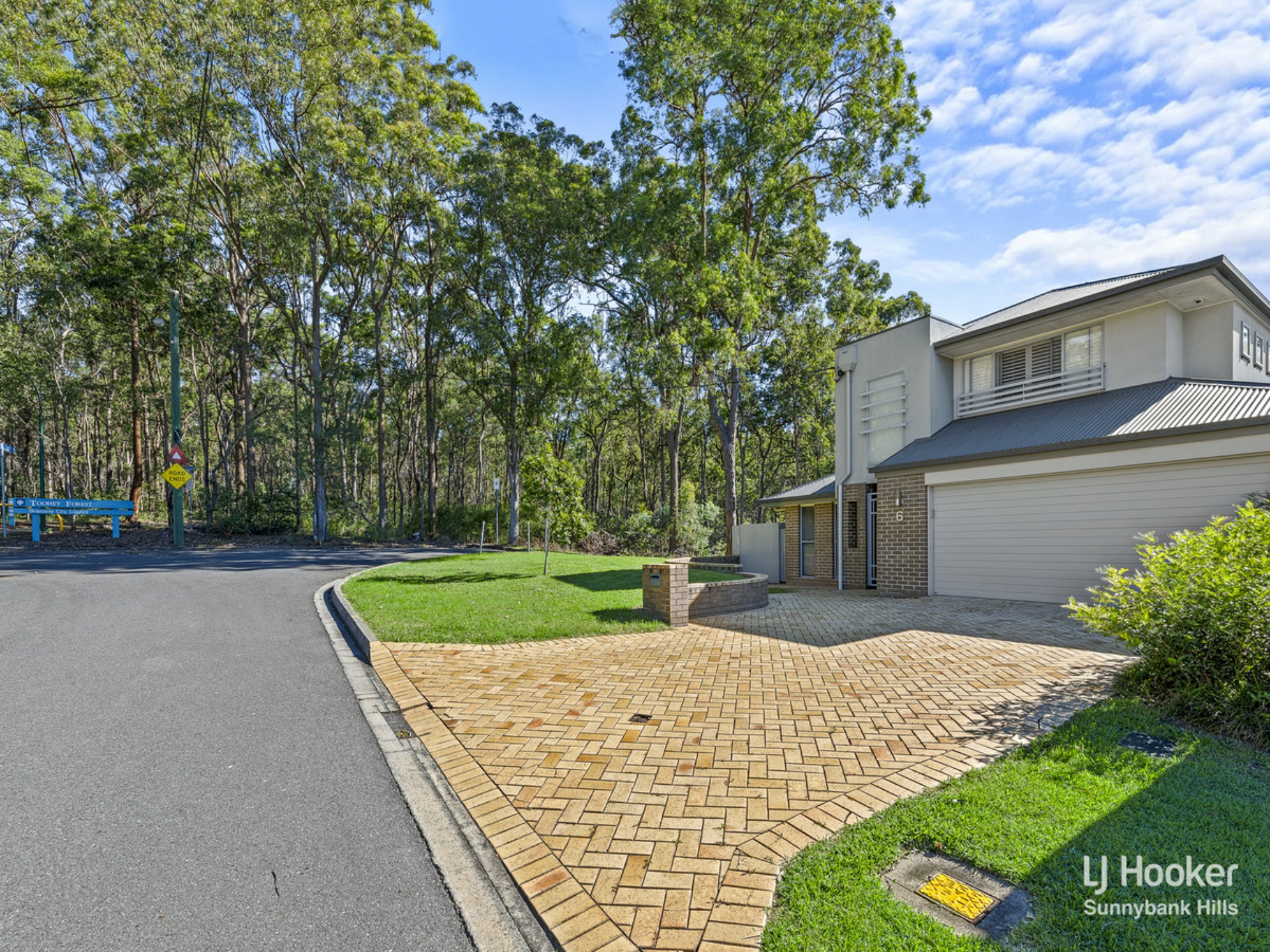 6 Windmill Street, TARRAGINDI
