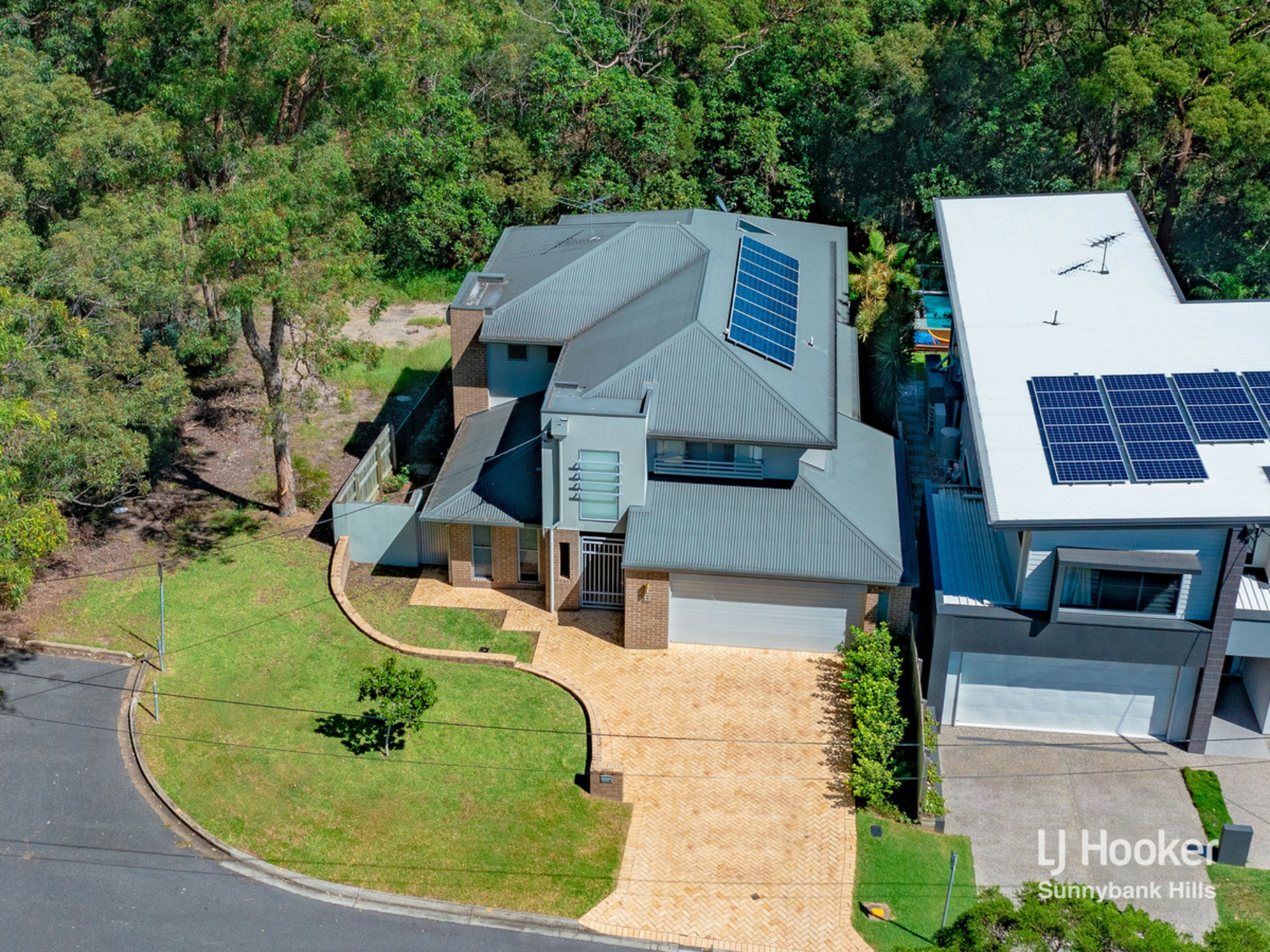 6 Windmill Street, TARRAGINDI